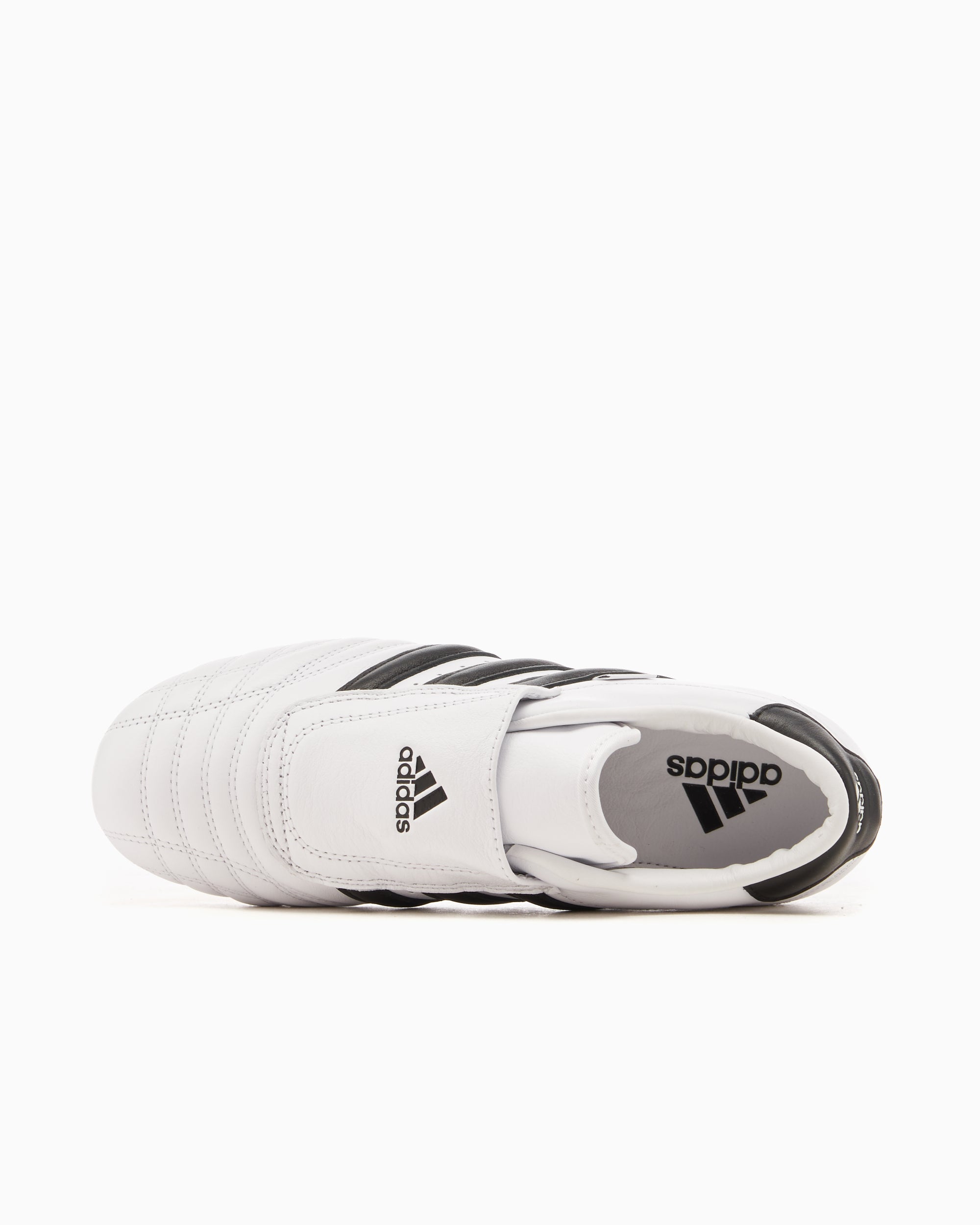 Sneakers adidas Originals Women's Taekwondo - JQ4774