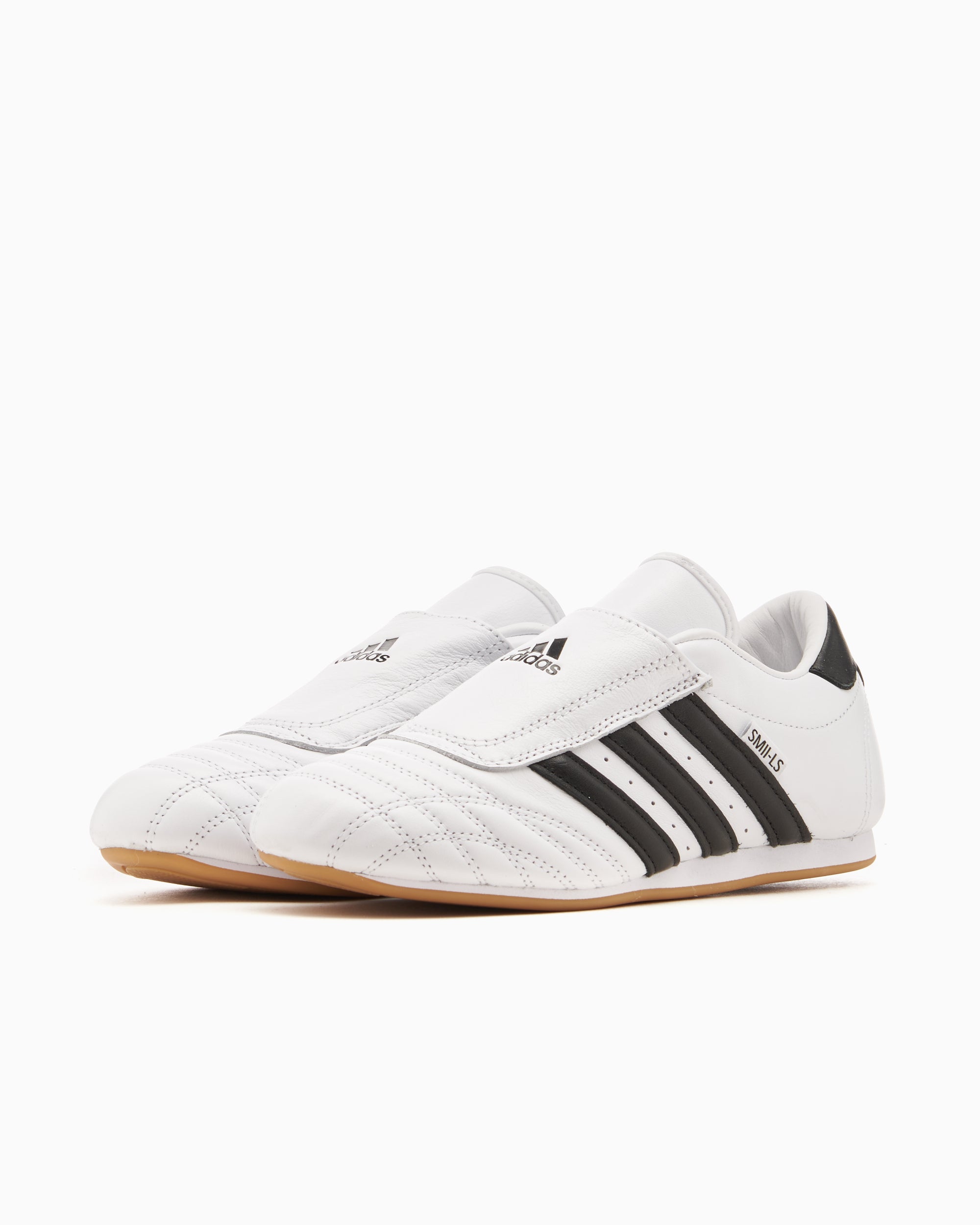 Sneakers adidas Originals Women's Taekwondo - JQ4774