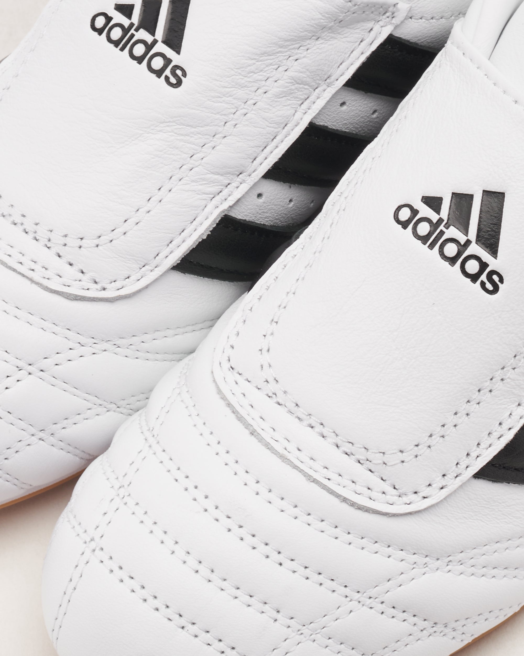 Sneakers adidas Originals Women's Taekwondo - JQ4774