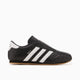 adidas Originals Women's Taekwondo