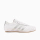 adidas Originals Women's Taekwondo