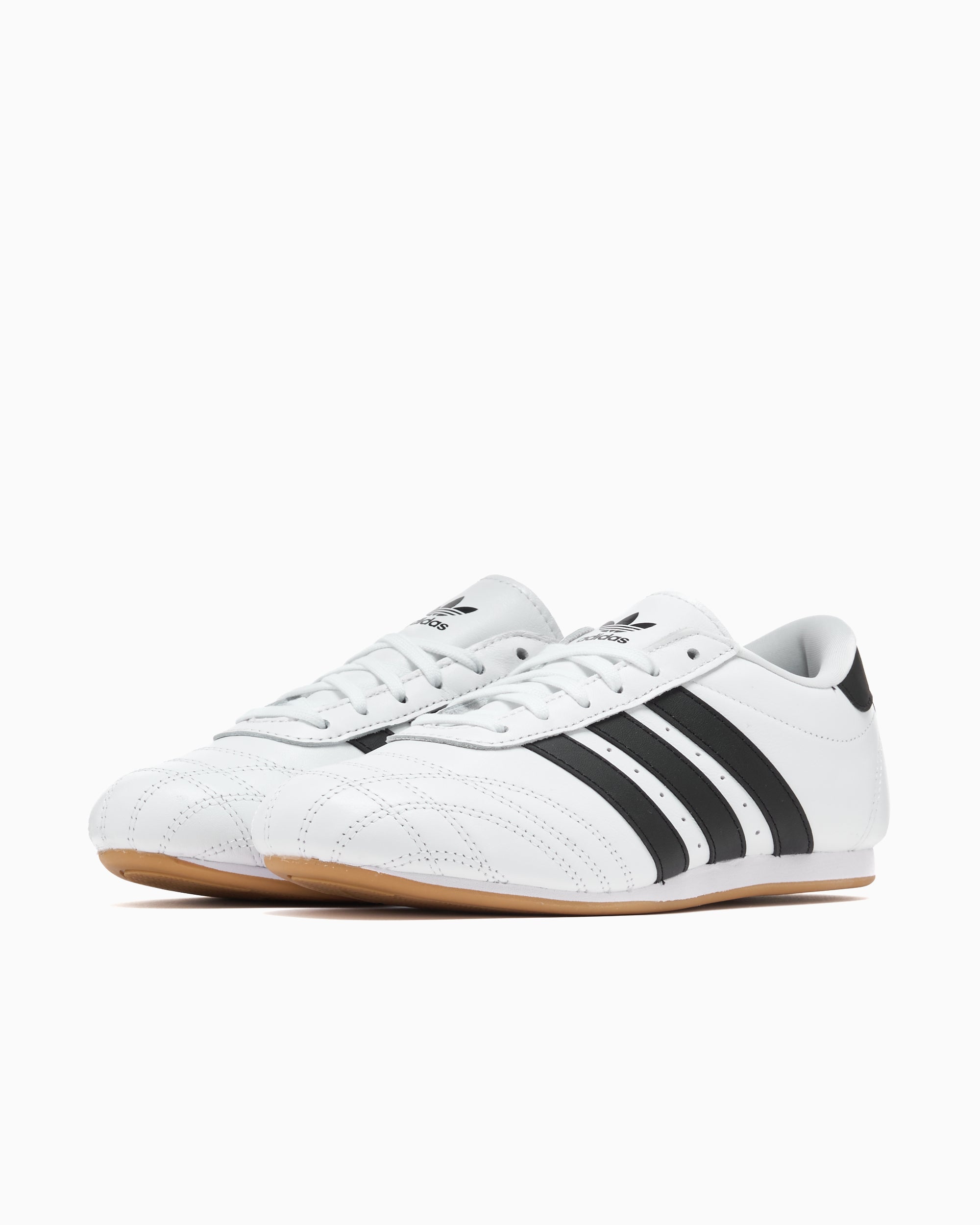 Sneakers adidas Originals Women's Taekwondo - JS1194