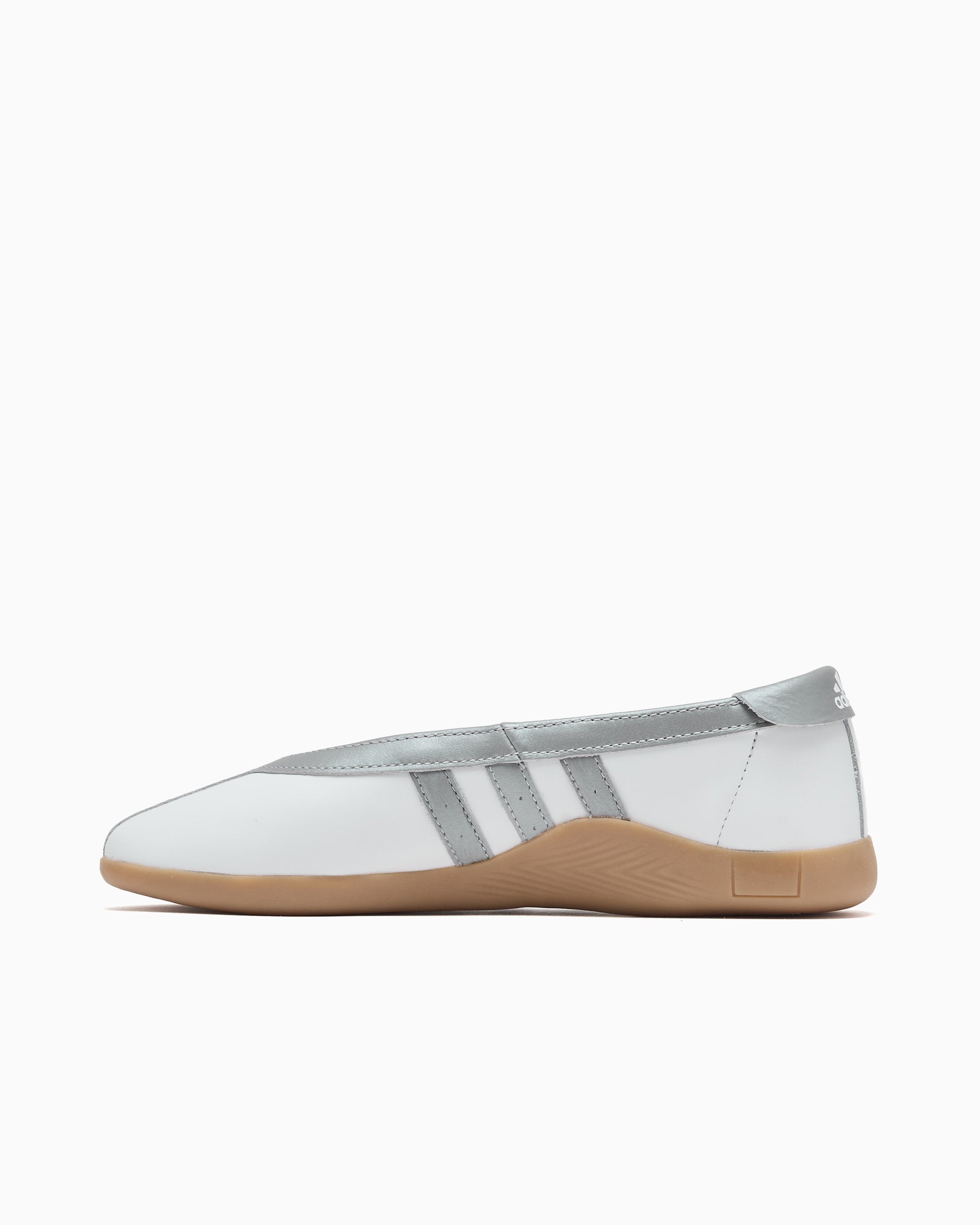 Sneakers adidas Originals Women's Taekwondo Mei Ballet - JQ6438