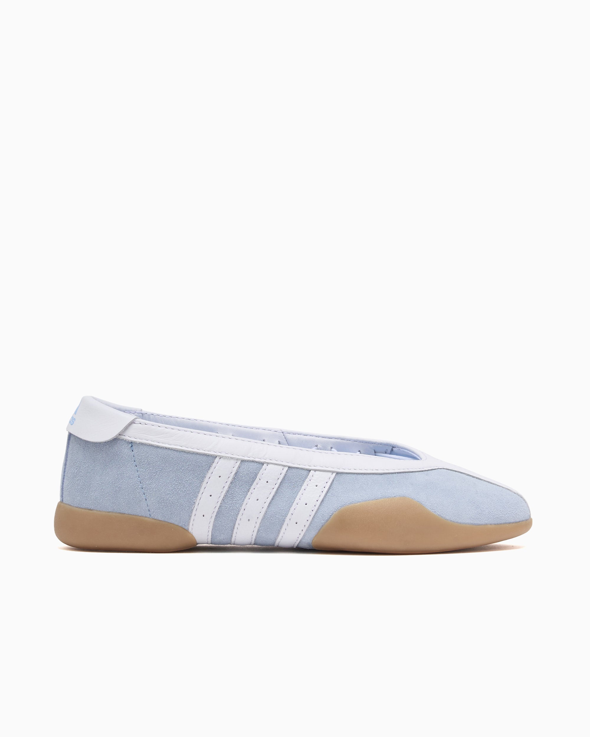 Sneakers adidas Originals Women's Taekwondo Mei Ballet - JR5758