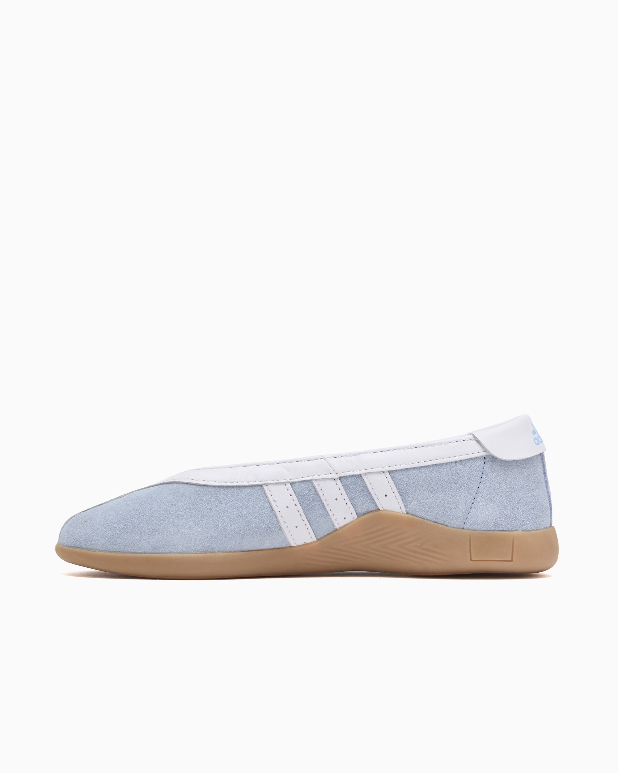 Sneakers adidas Originals Women's Taekwondo Mei Ballet - JR5758