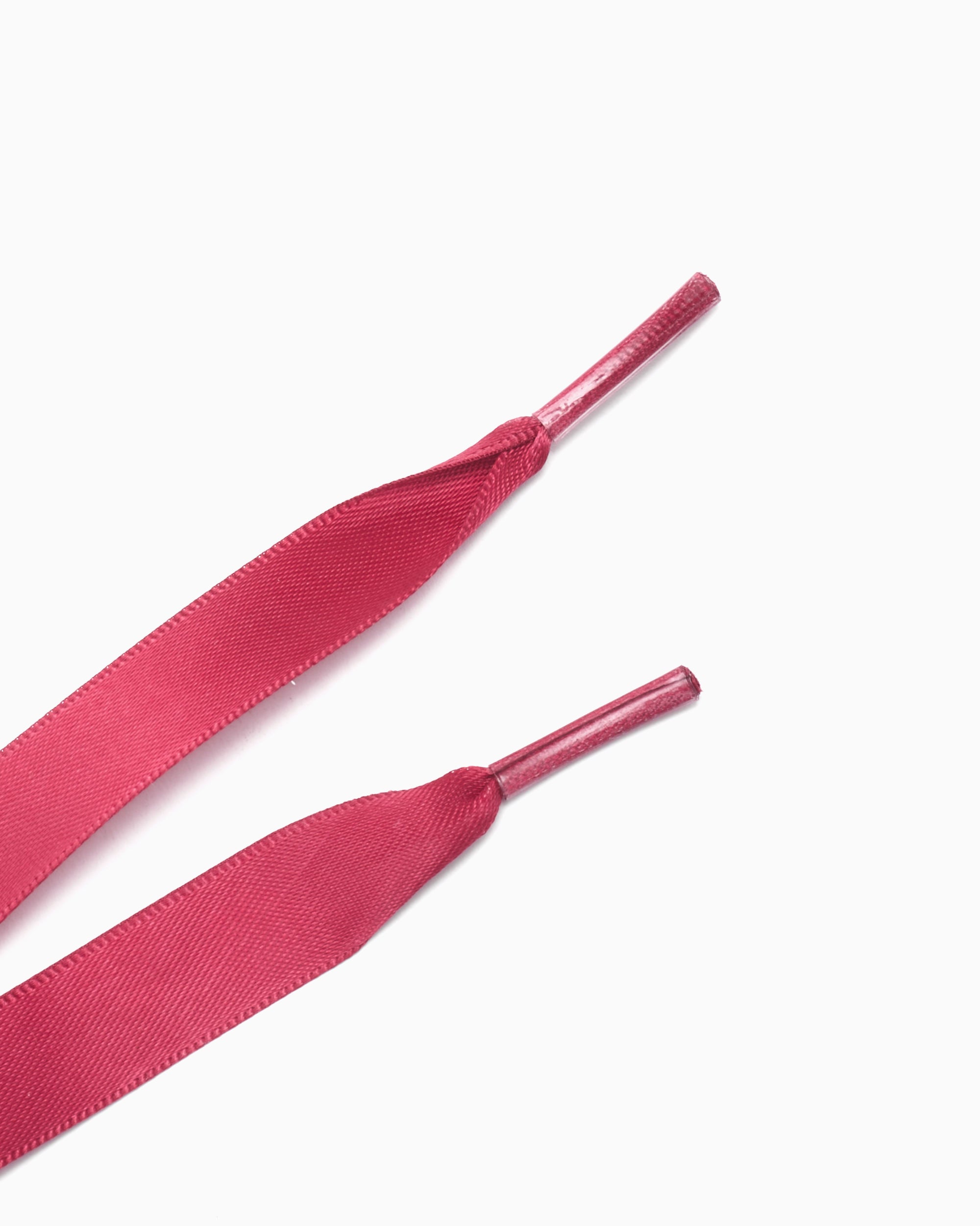 Sneakers adidas Originals Women's Taekwondo Mei Ballet "Leopard" - KJ0647