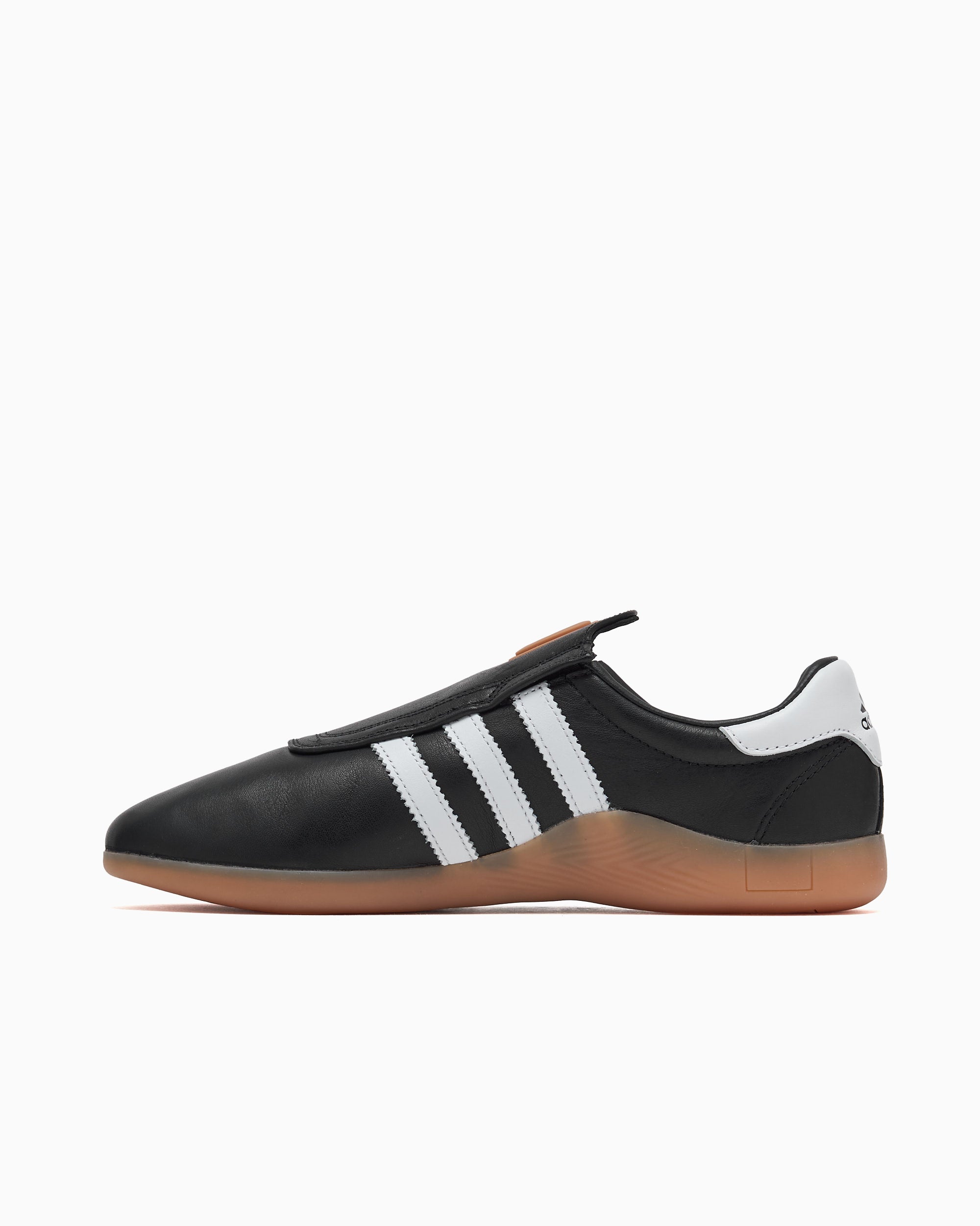Sneakers adidas Originals Women's Taekwondo Mei - JQ3012