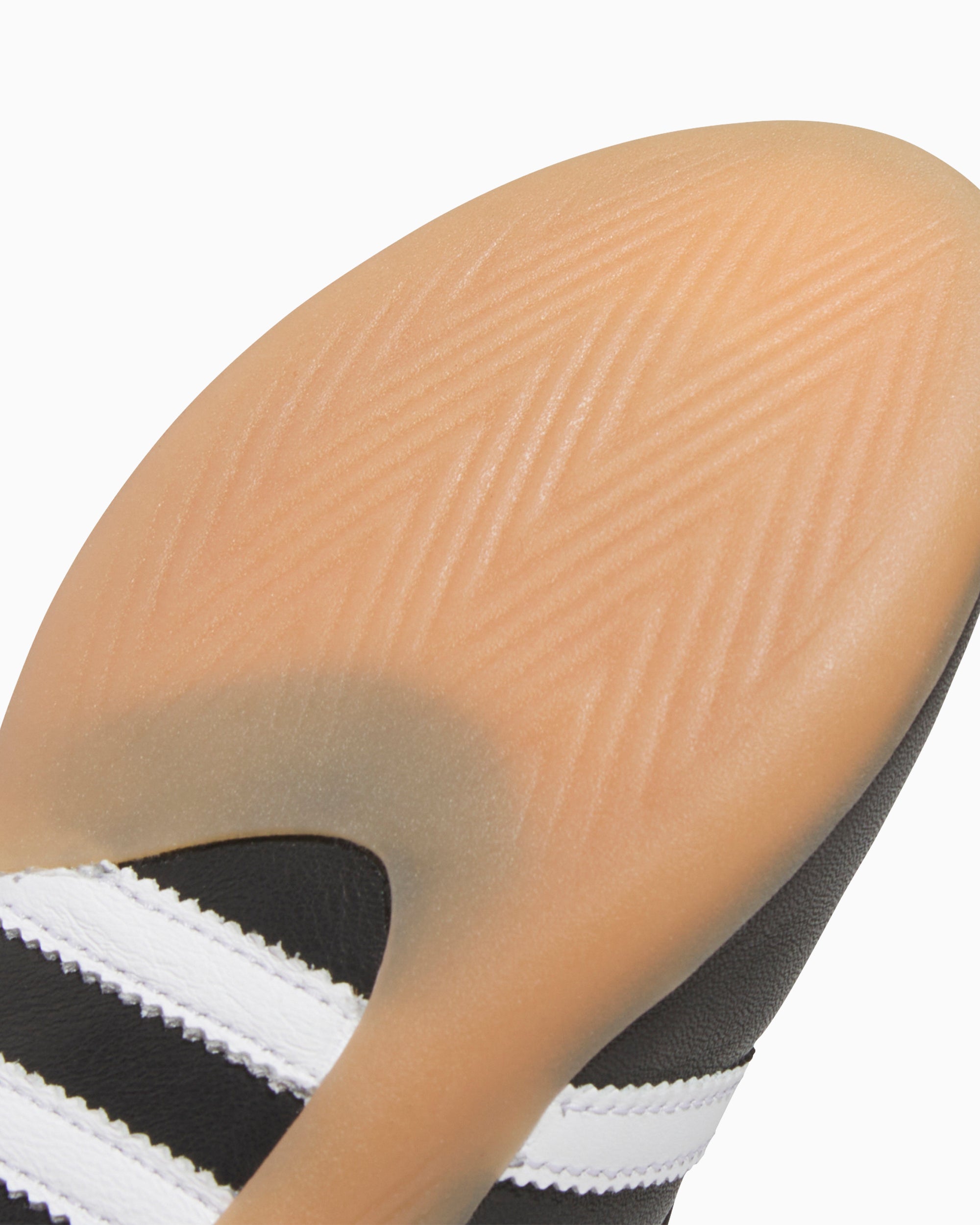 Sneakers adidas Originals Women's Taekwondo Mei - JQ3012