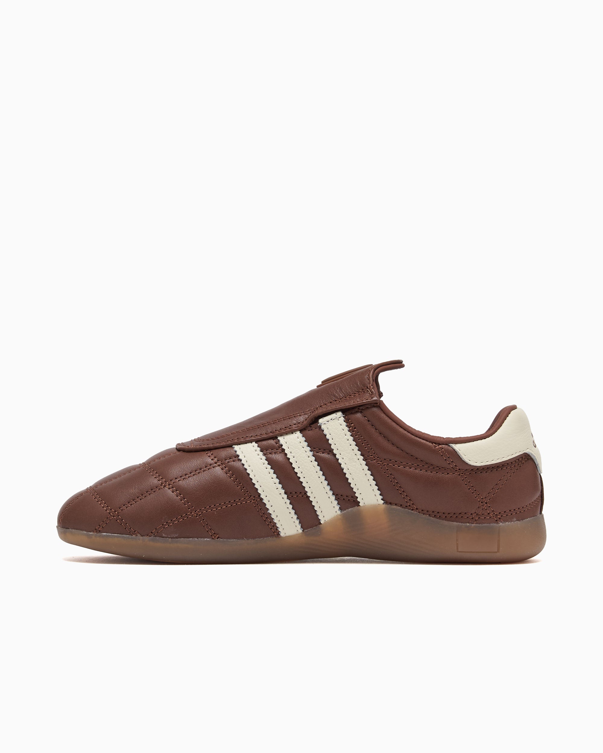 Sneakers adidas Originals Women's Taekwondo Mei - JR6017