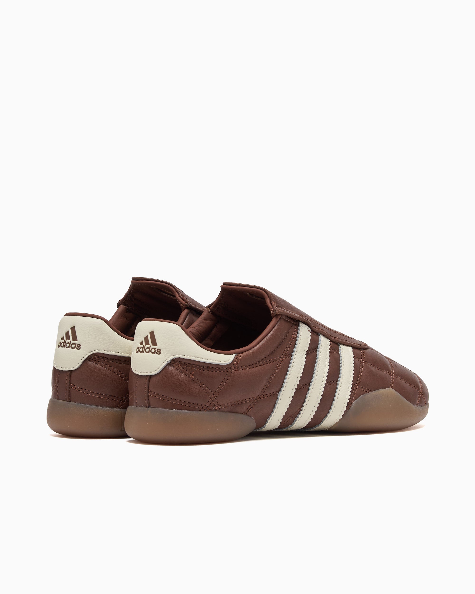 Sneakers adidas Originals Women's Taekwondo Mei - JR6017