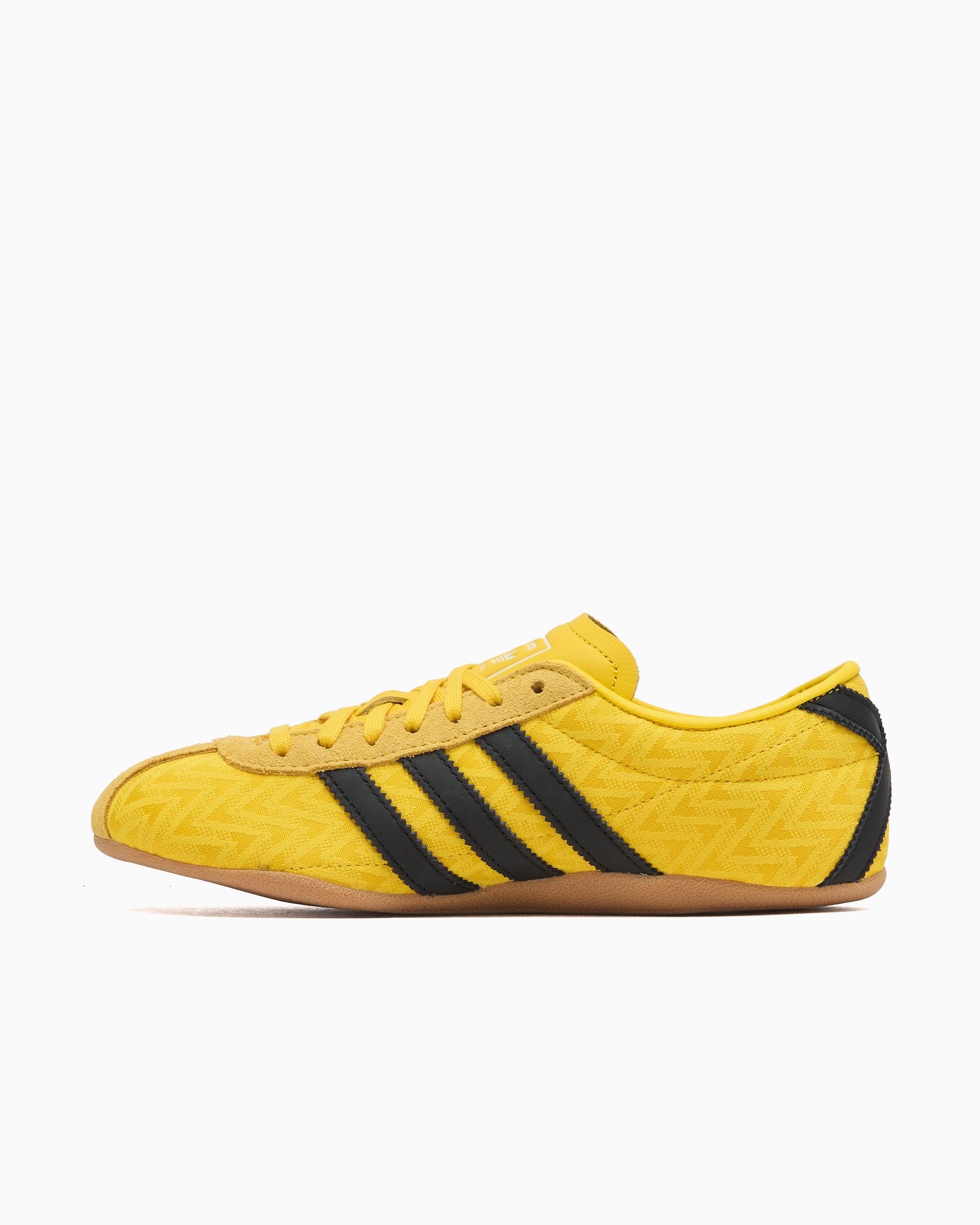 Sneakers adidas Originals Women's Tokyo - IH6614