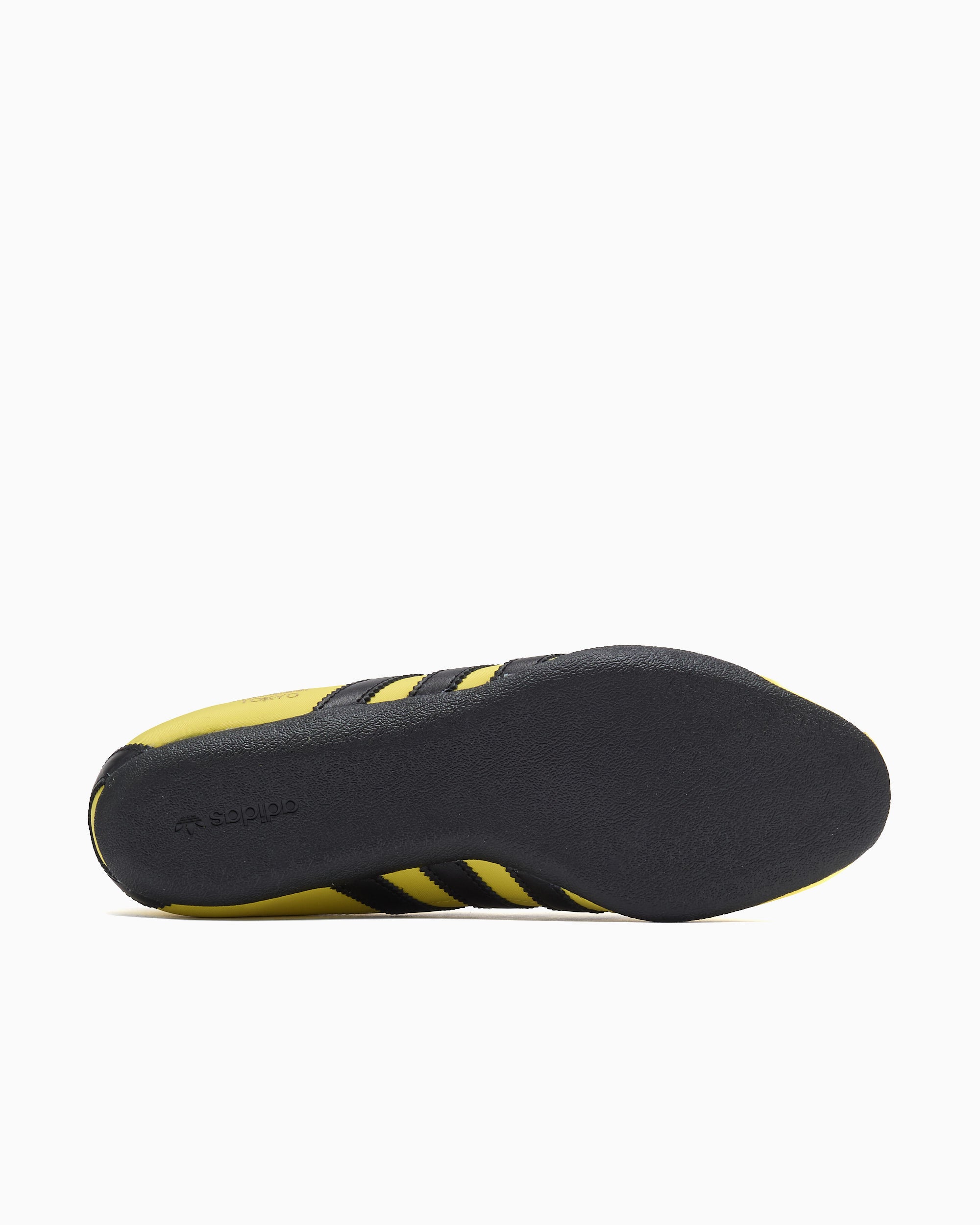 Sneakers adidas Originals Women's Tokyo - JI3299