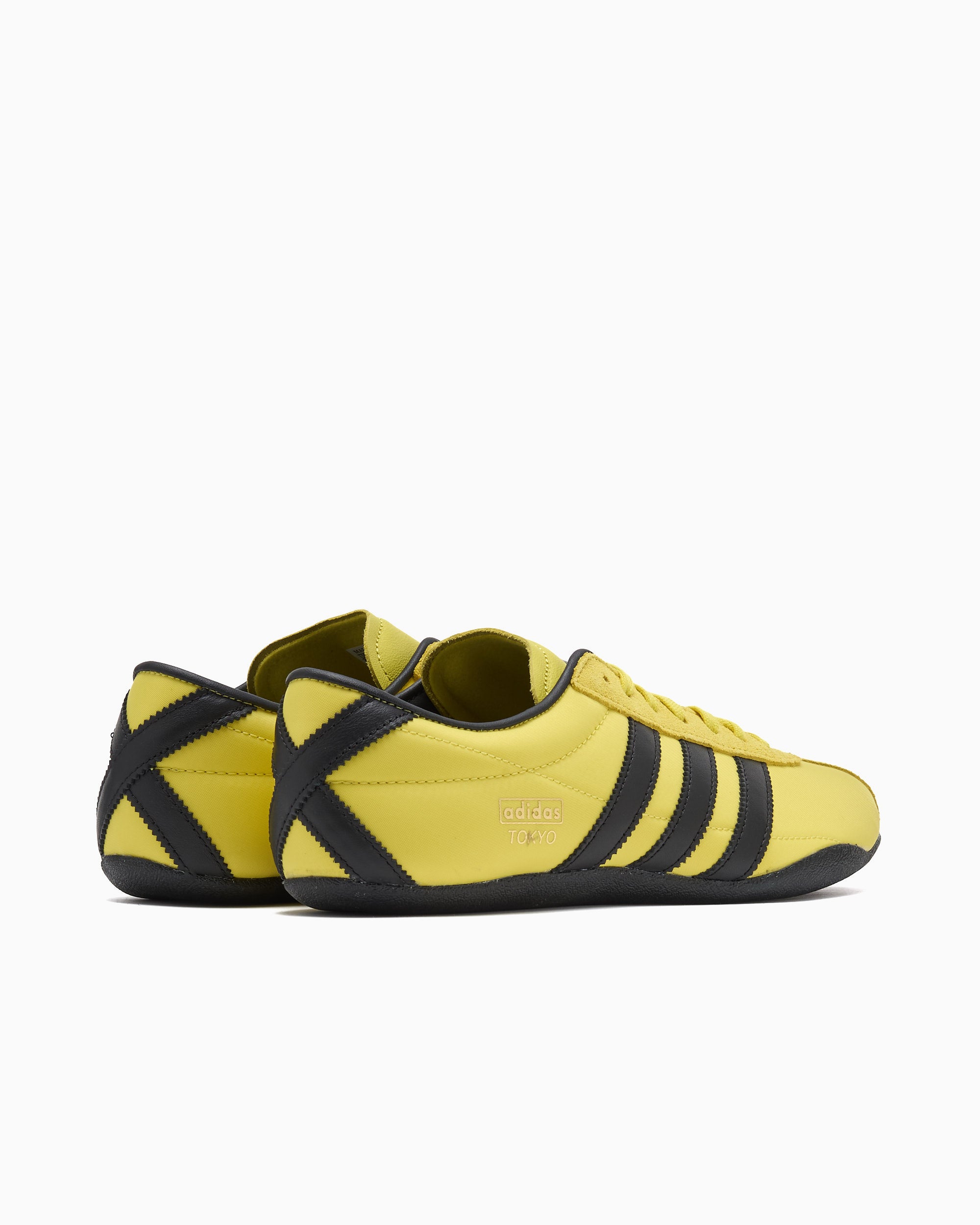 Sneakers adidas Originals Women's Tokyo - JI3299