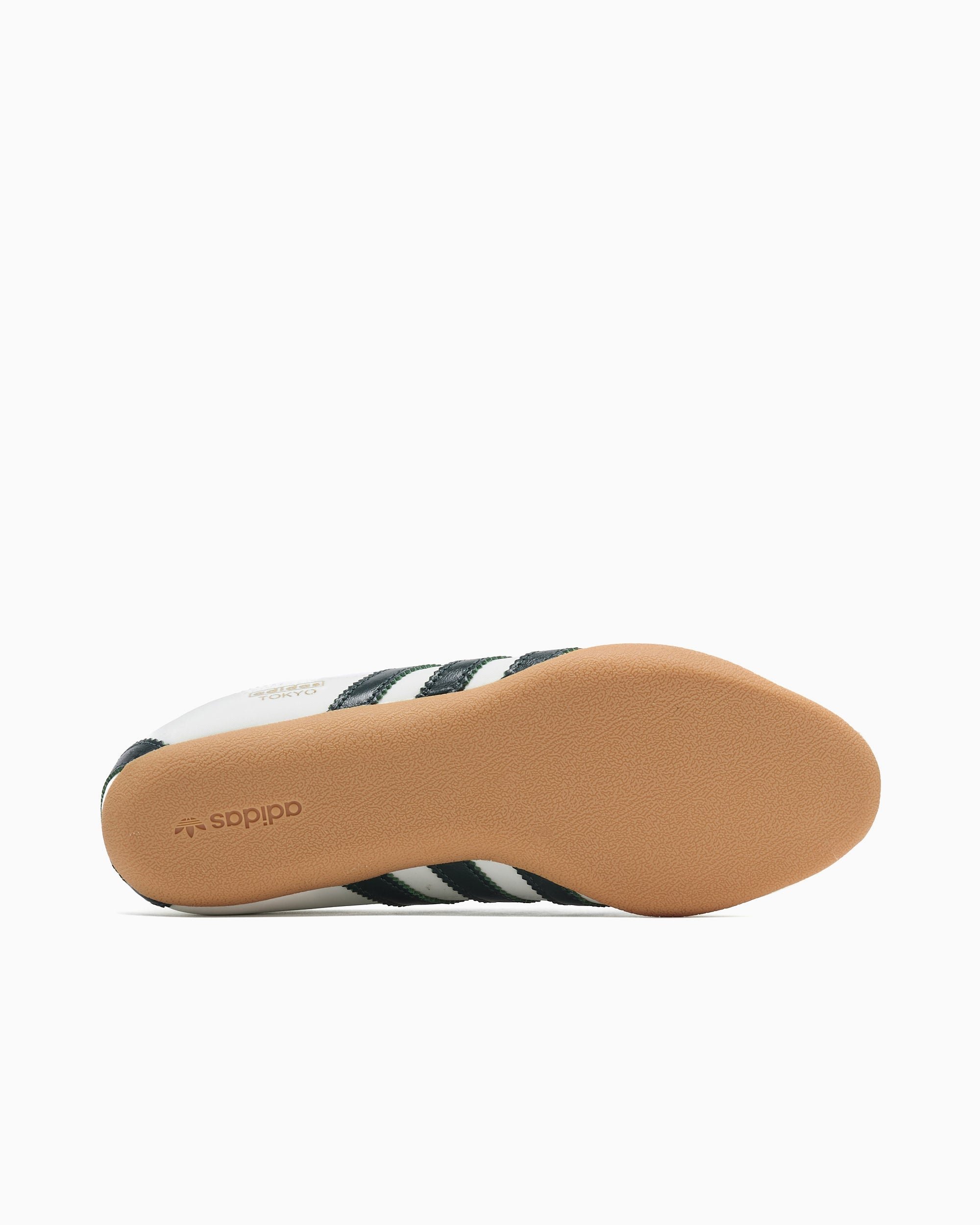 Sneakers adidas Originals Women's Tokyo - JP9705