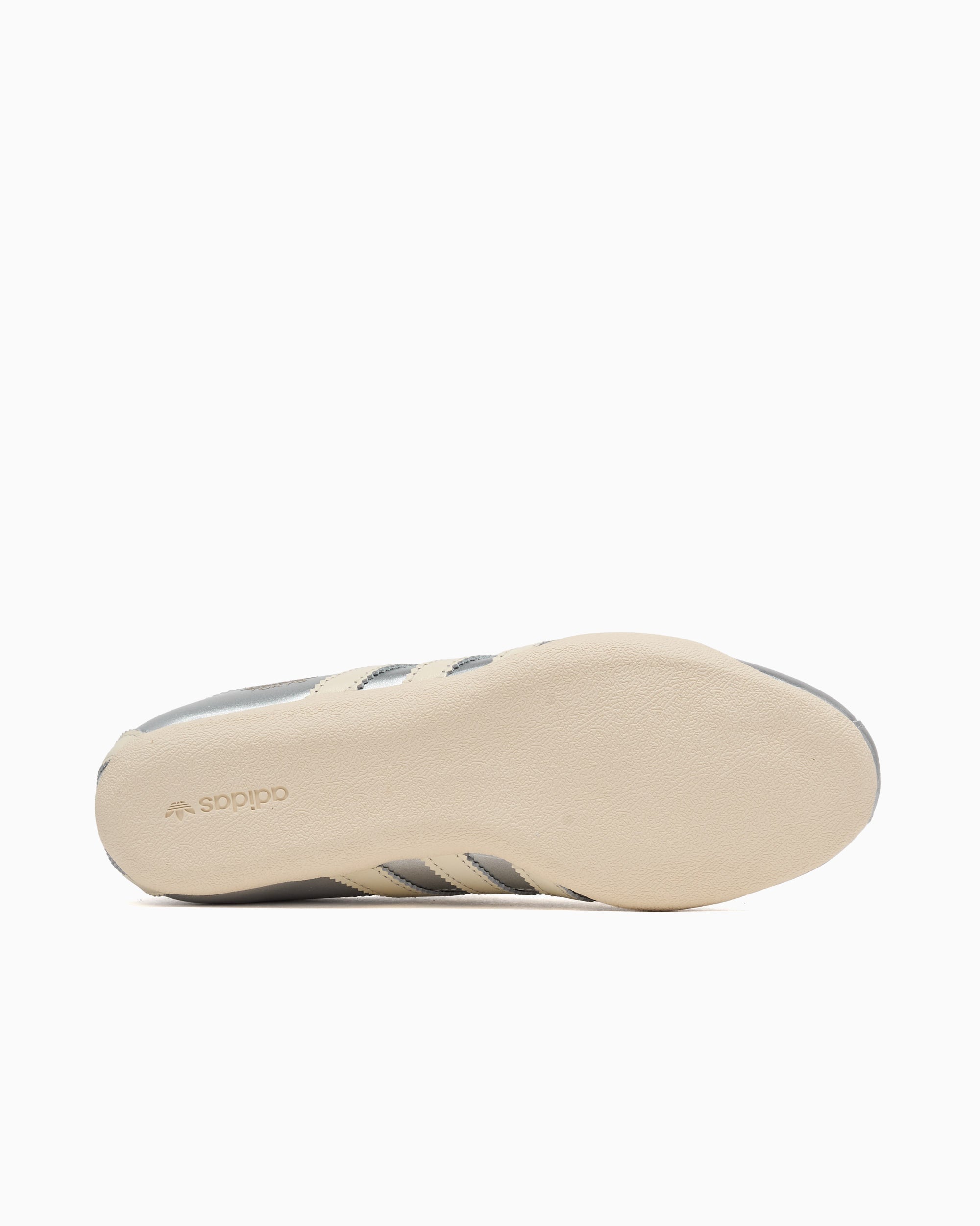 Sneakers adidas Originals Women's Tokyo - JQ0593