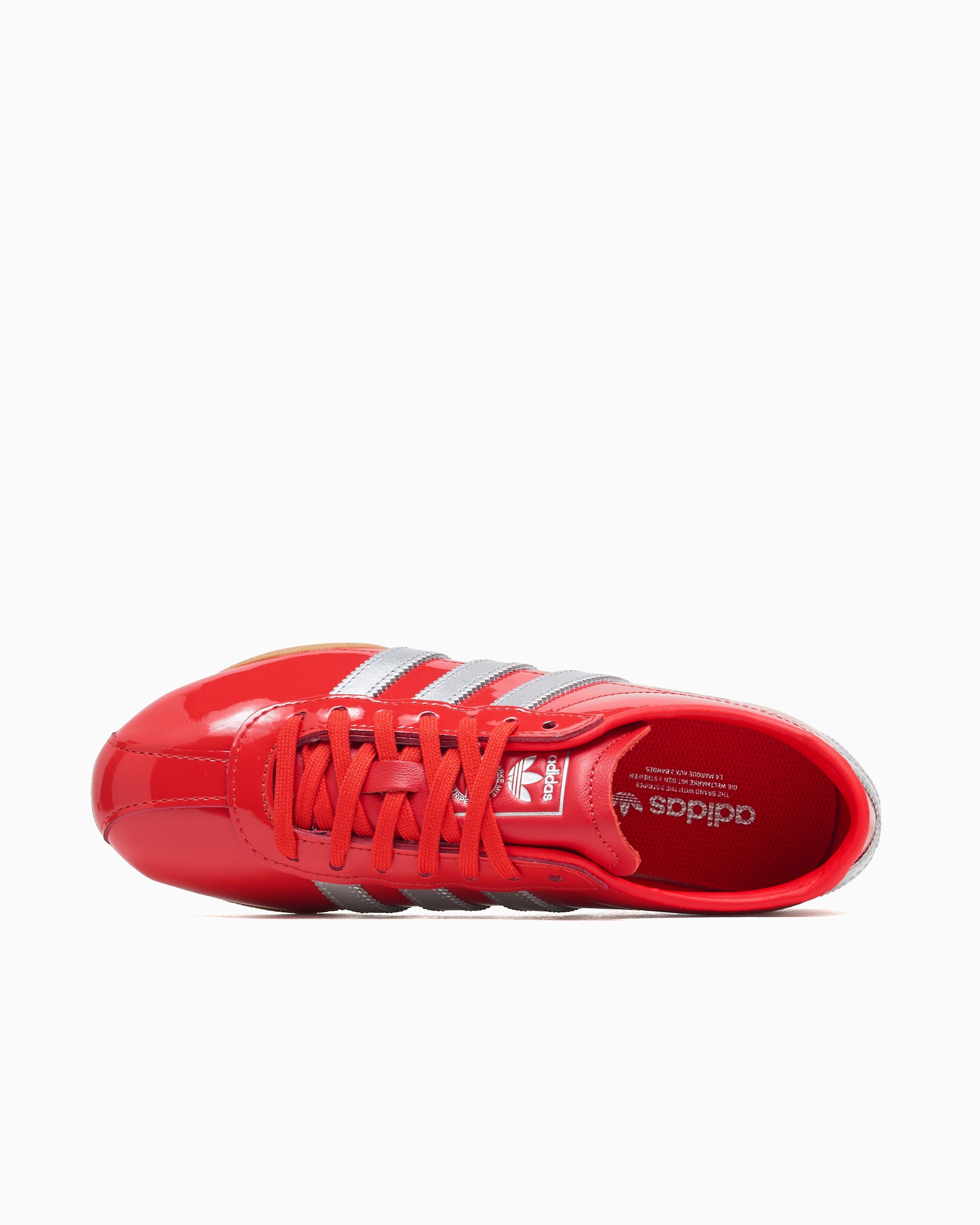 Sneakers adidas Originals Women's Tokyo - JQ0596