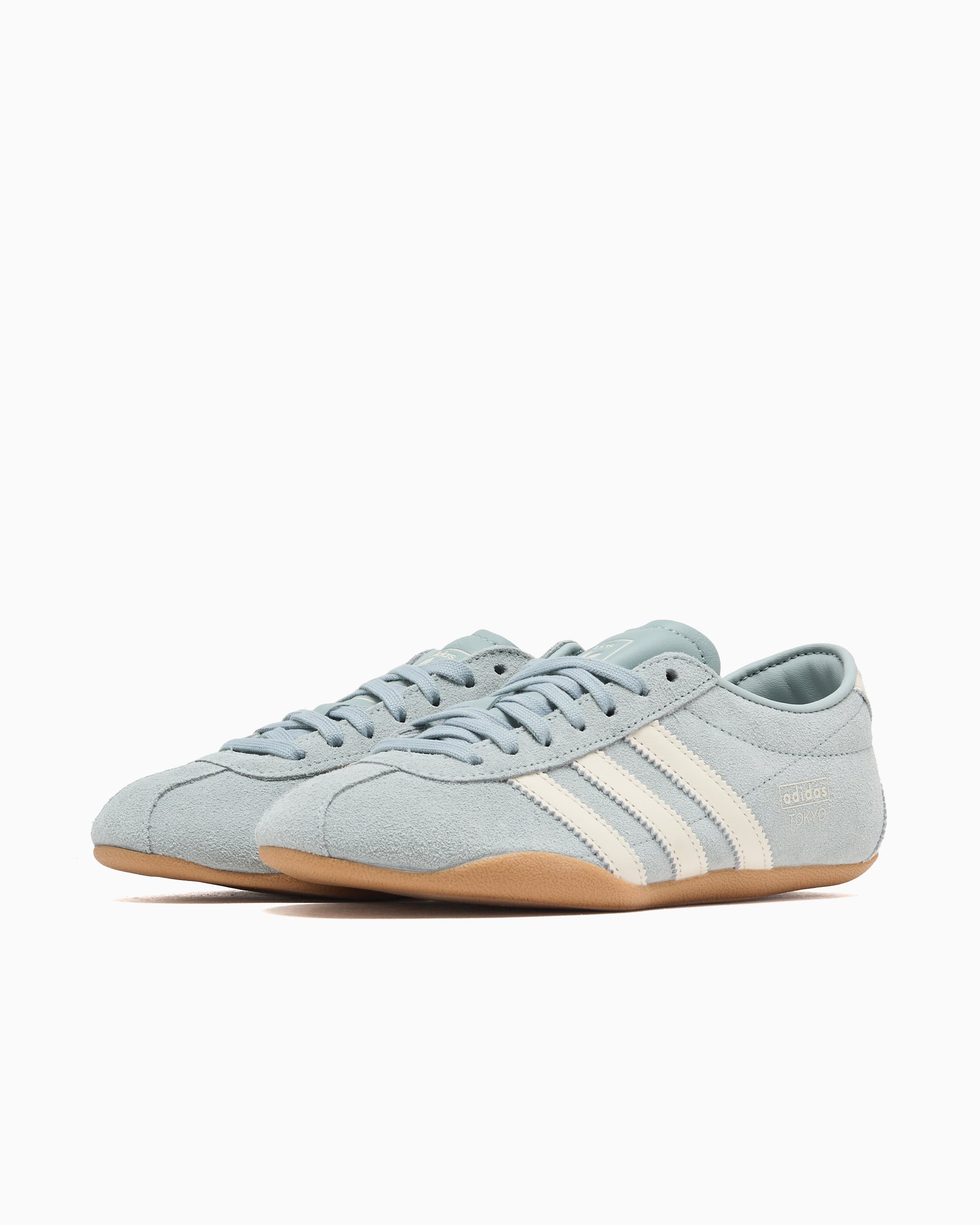 Sneakers adidas Originals Women's Tokyo - KI3585