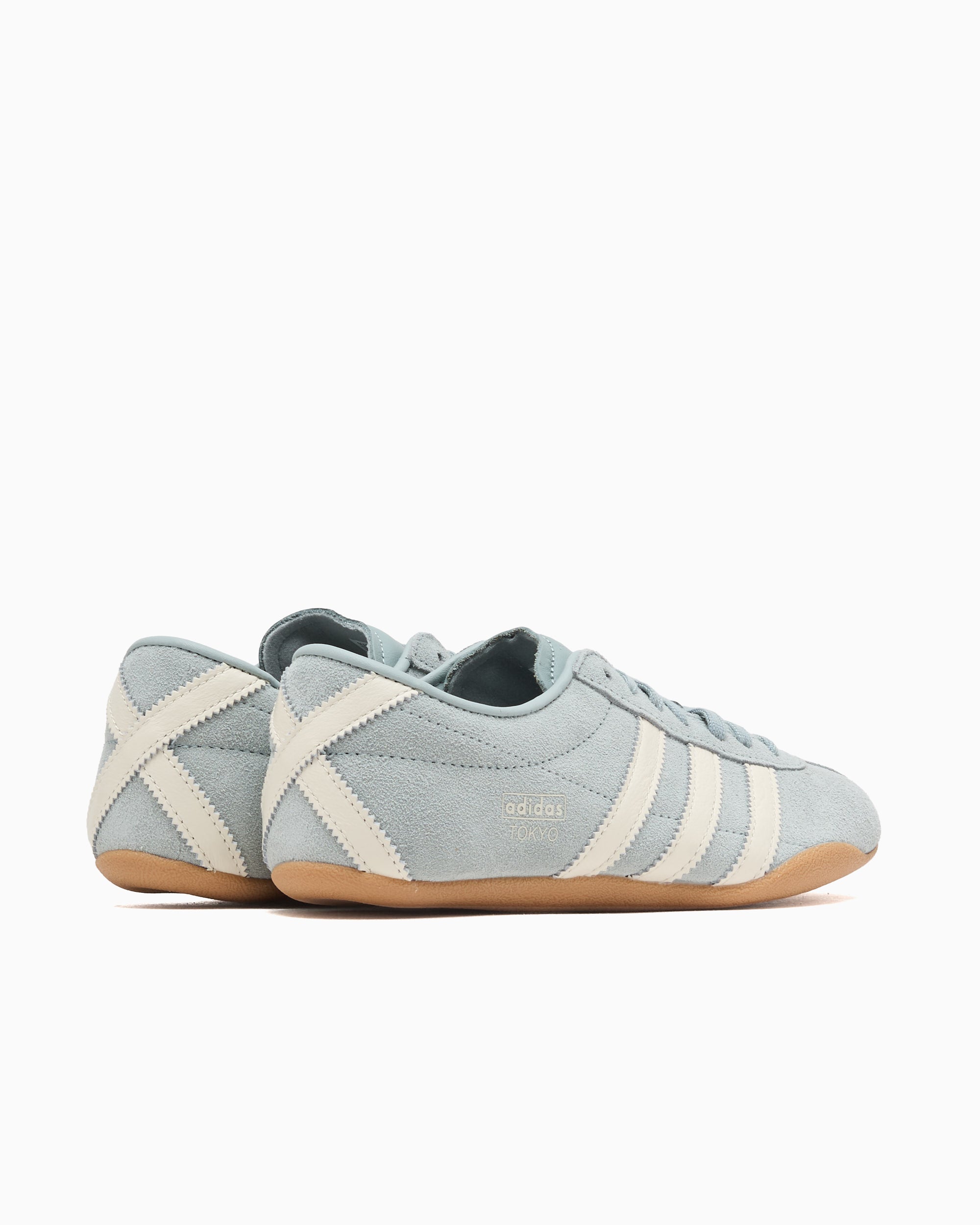 Sneakers adidas Originals Women's Tokyo - KI3585
