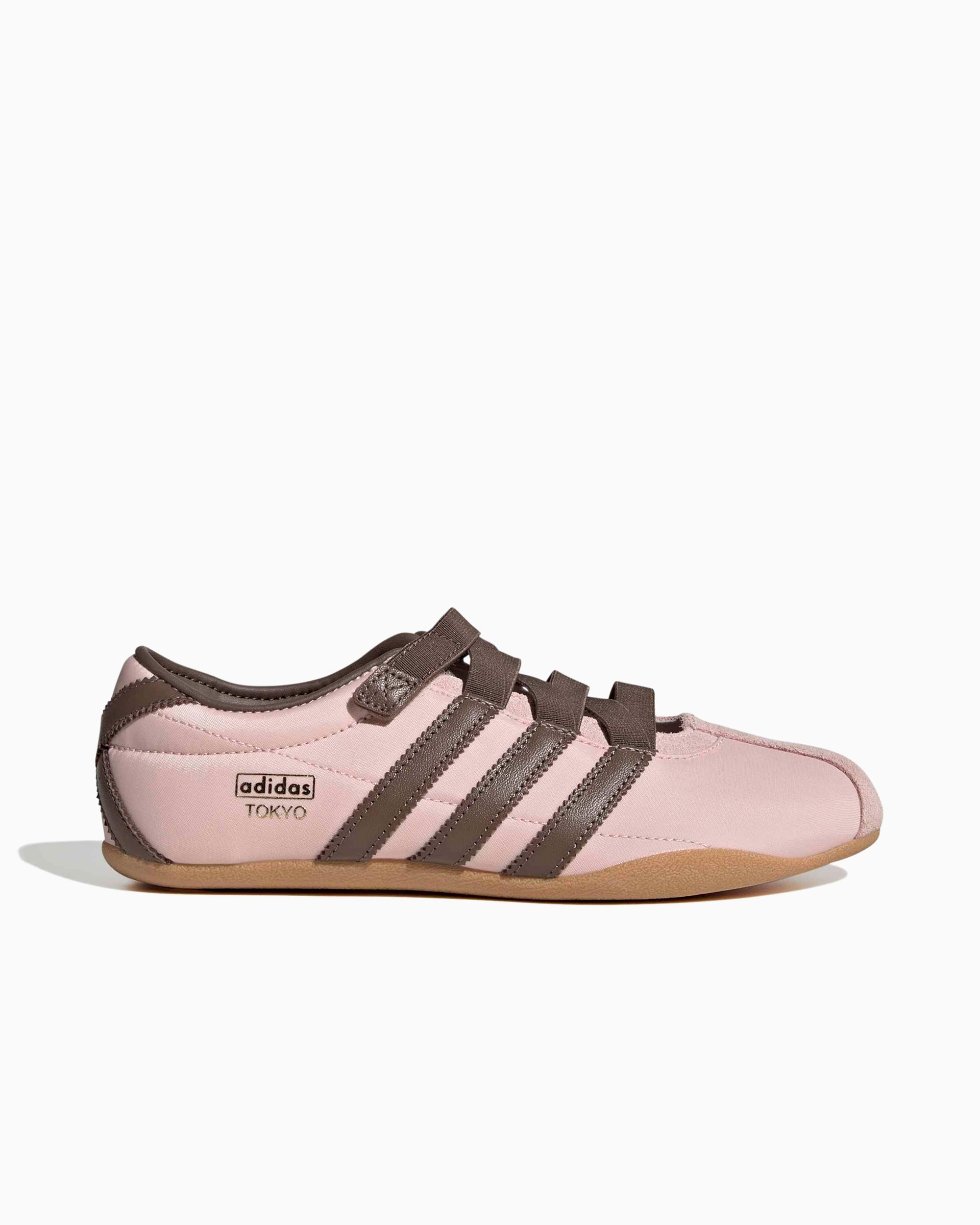 Sneakers adidas Originals Women's Tokyo Mary Jane - IH4000