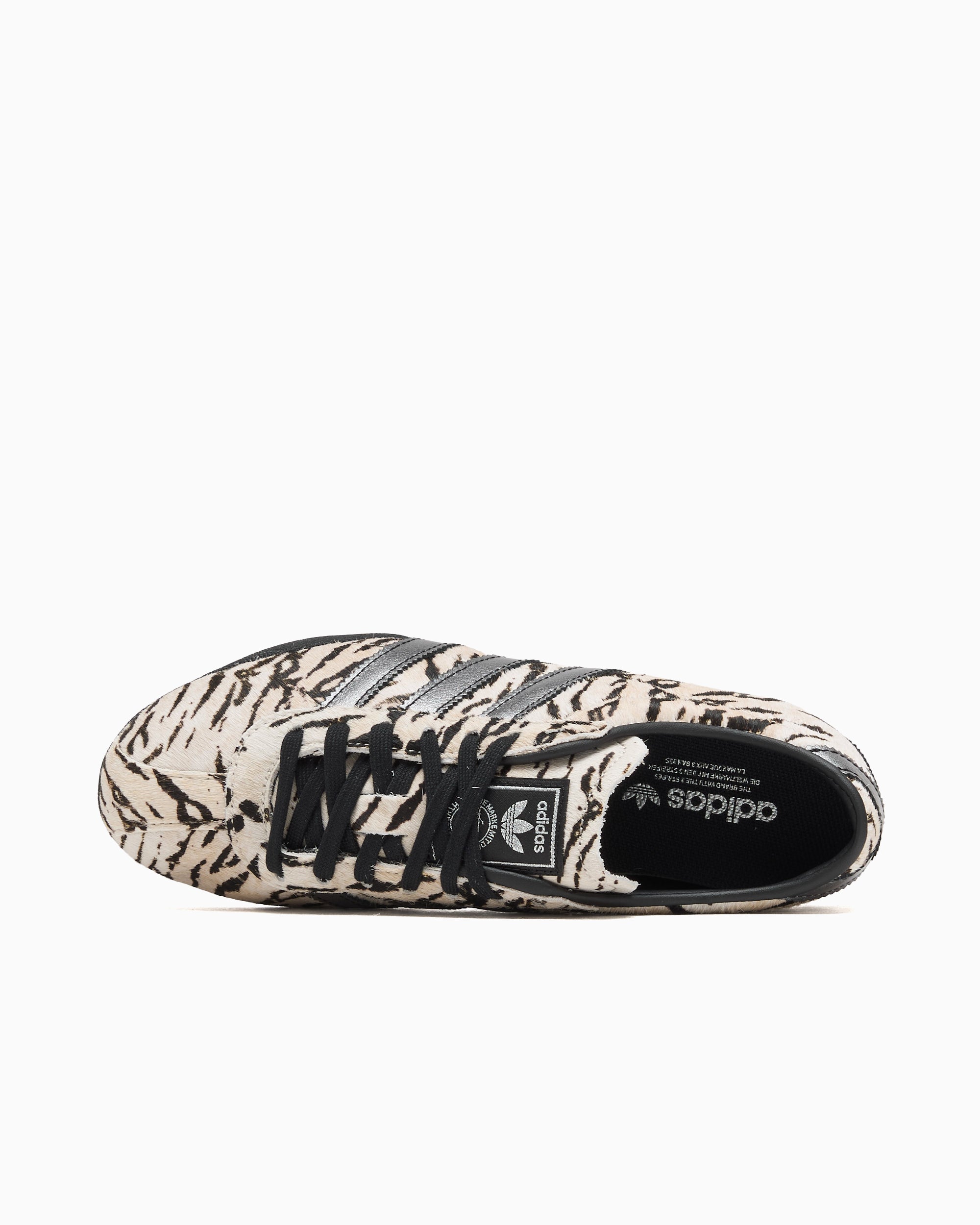 Sneakers adidas Originals Women's Tokyo Zebra - KI4173