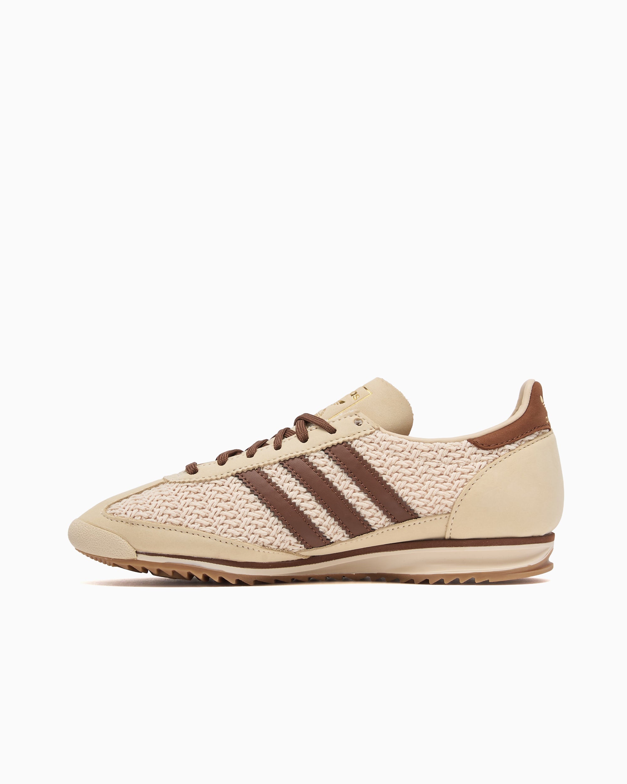 Sneakers adidas Originals WomenSL 72 OG - JR4229