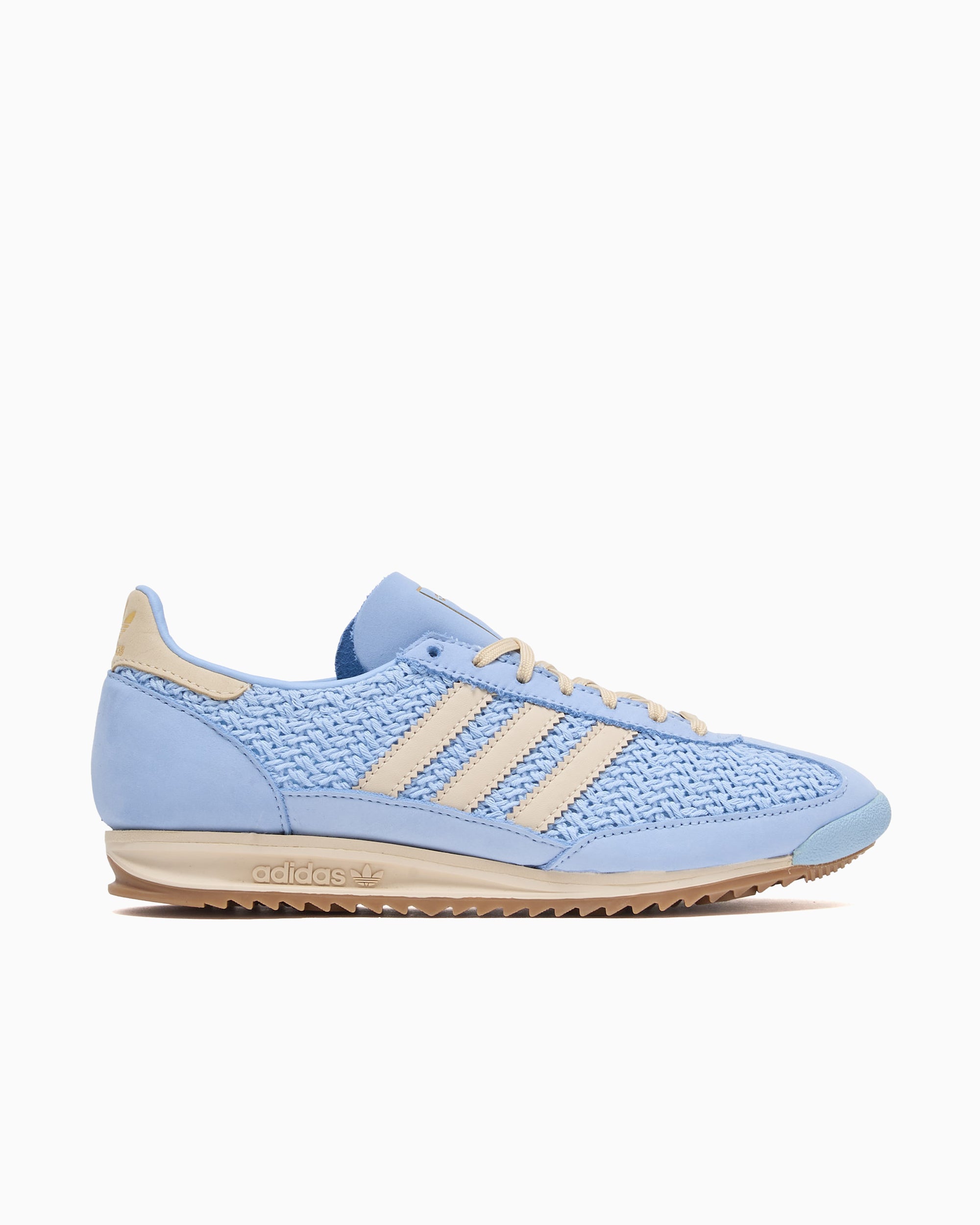 Sneakers adidas Originals WomenSL 72 OG - JR4230