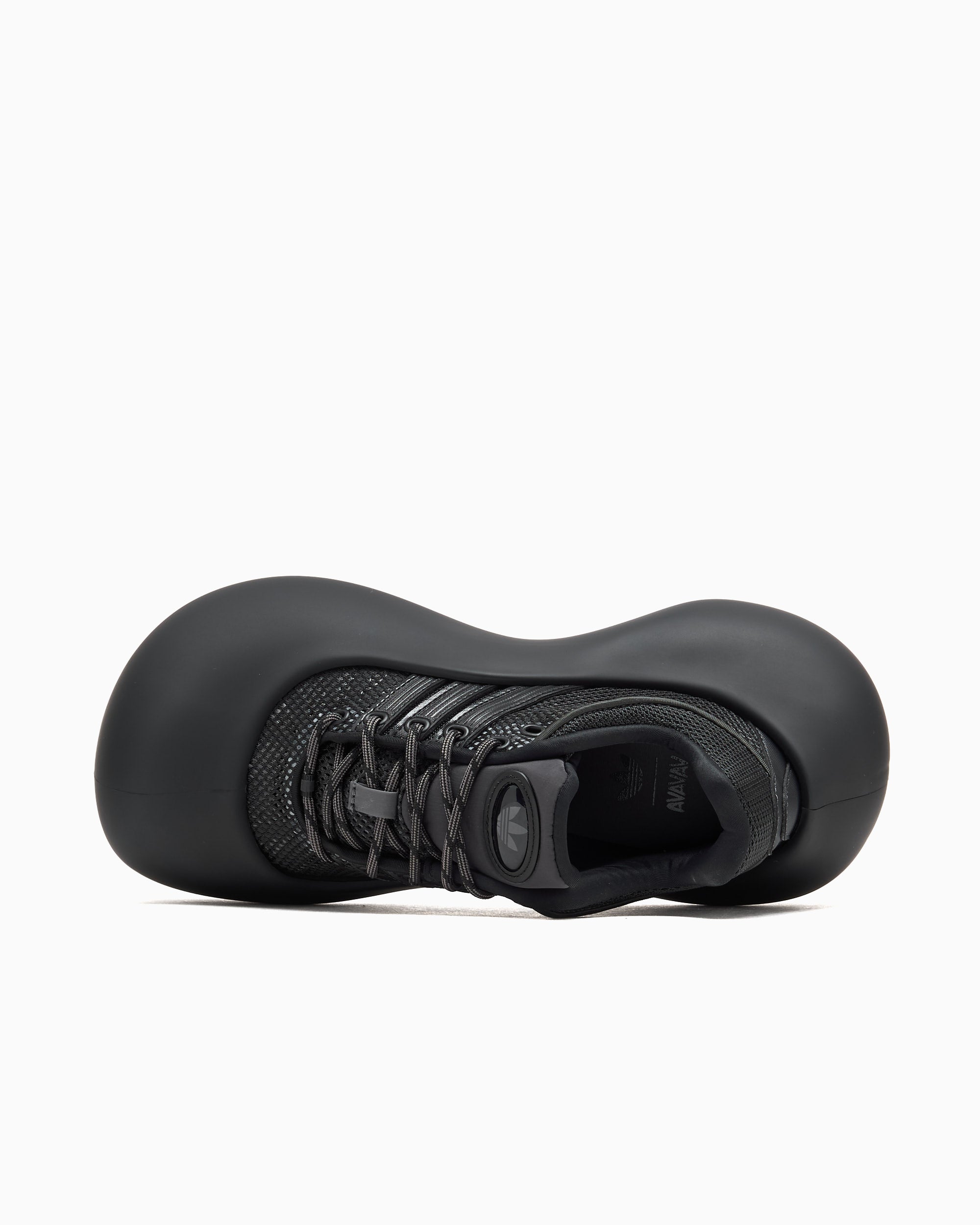 Sneakers adidas Originals x AVAVAV Megaride Moonrubber Bubble - JR4371