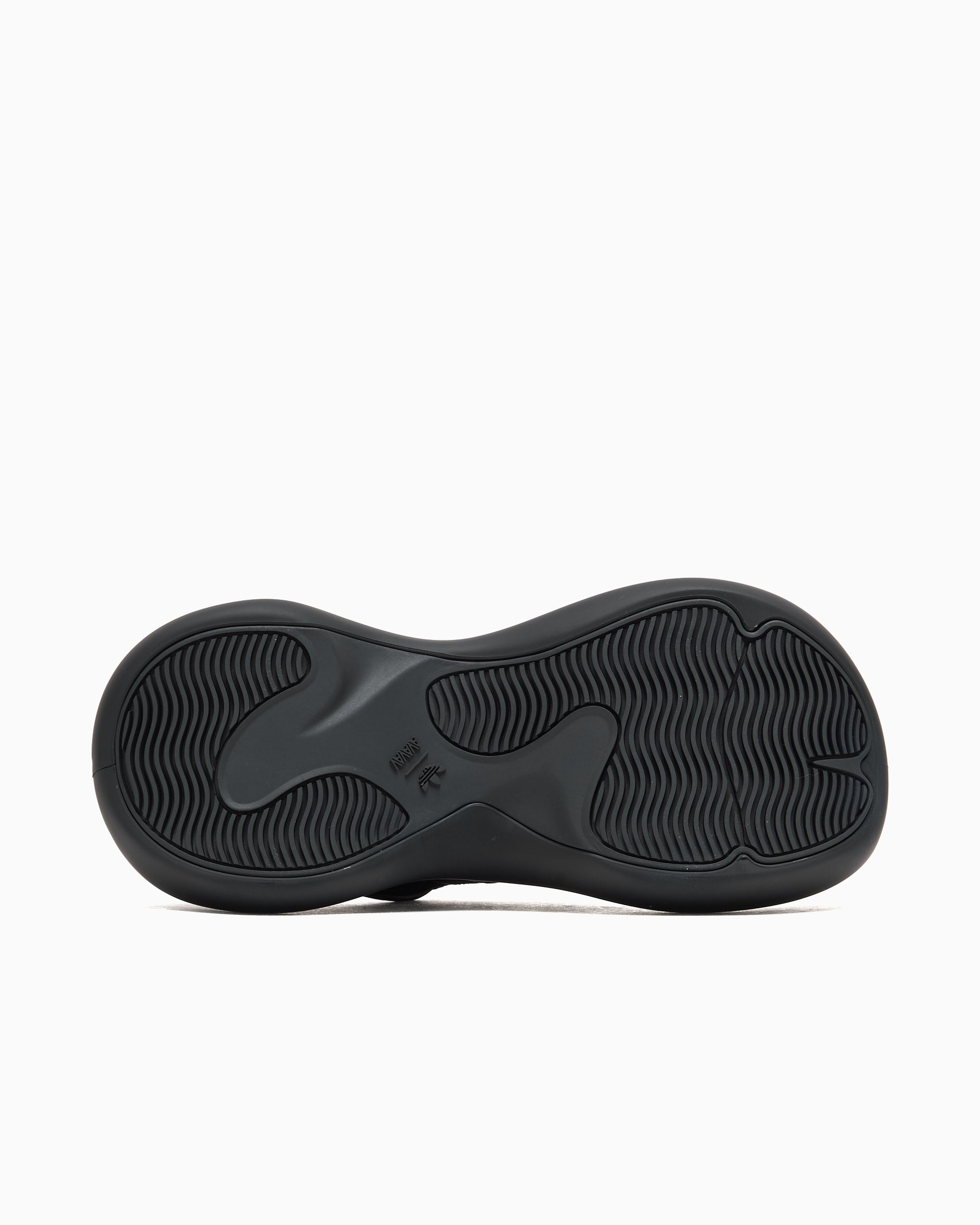 Sneakers adidas Originals x AVAVAV Megaride Moonrubber Bubble - JR4371