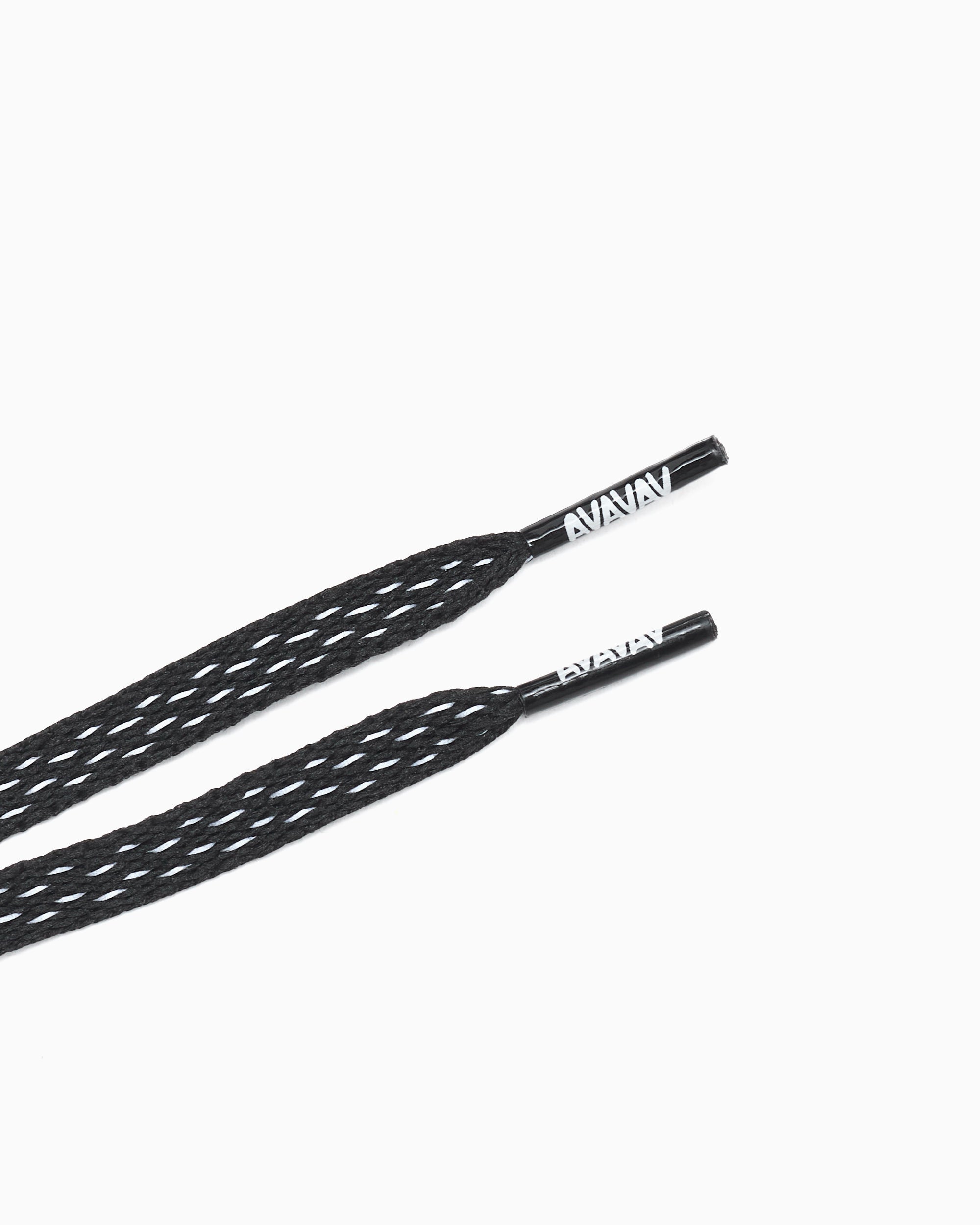 Sneakers adidas Originals x AVAVAV Megaride Moonrubber Bubble - JR4371