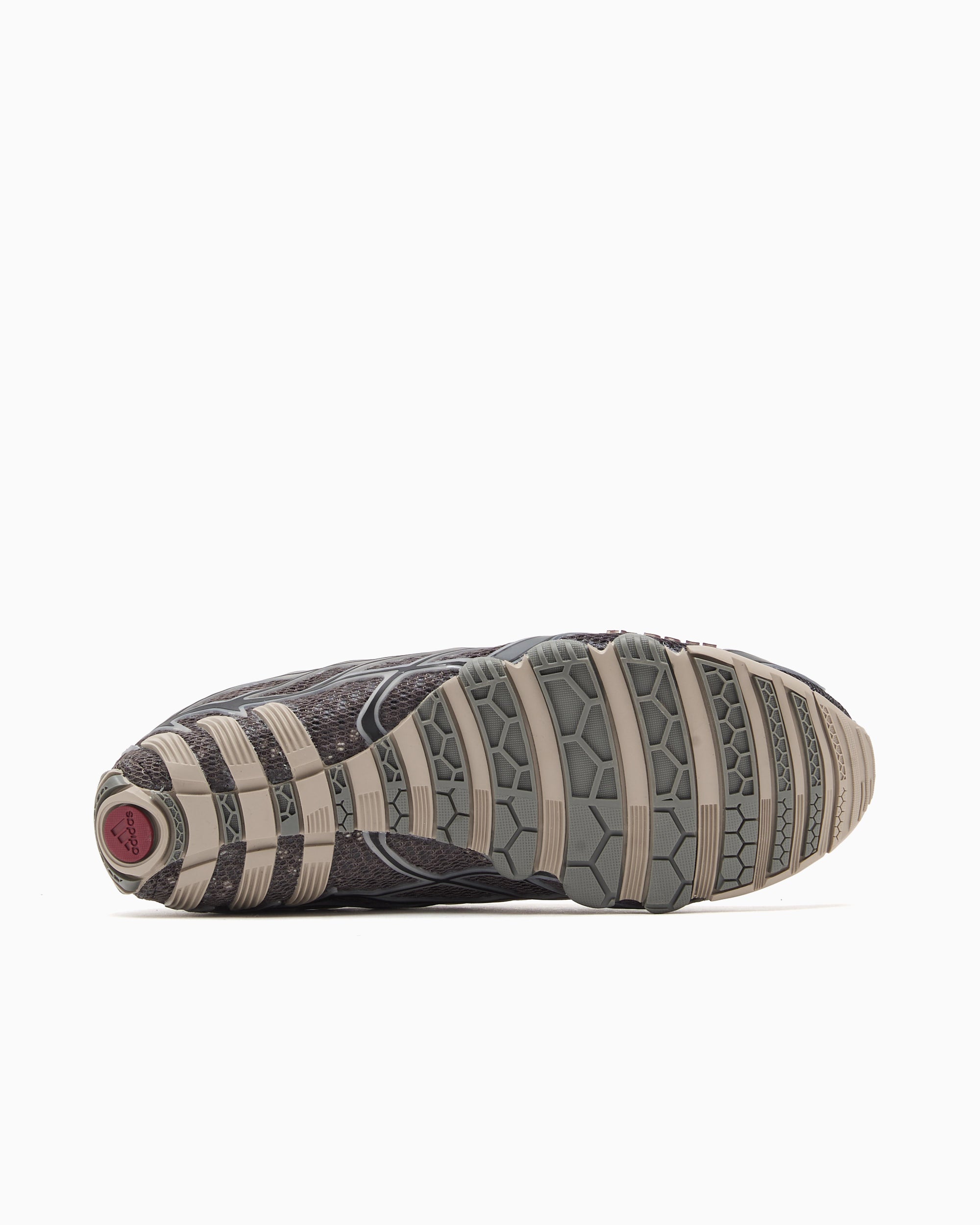 Sneakers adidas Originals x Bad Bunny F50 Ghost Sprint - HP4218