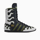 adidas Originals x Brain Dead Japan Hi