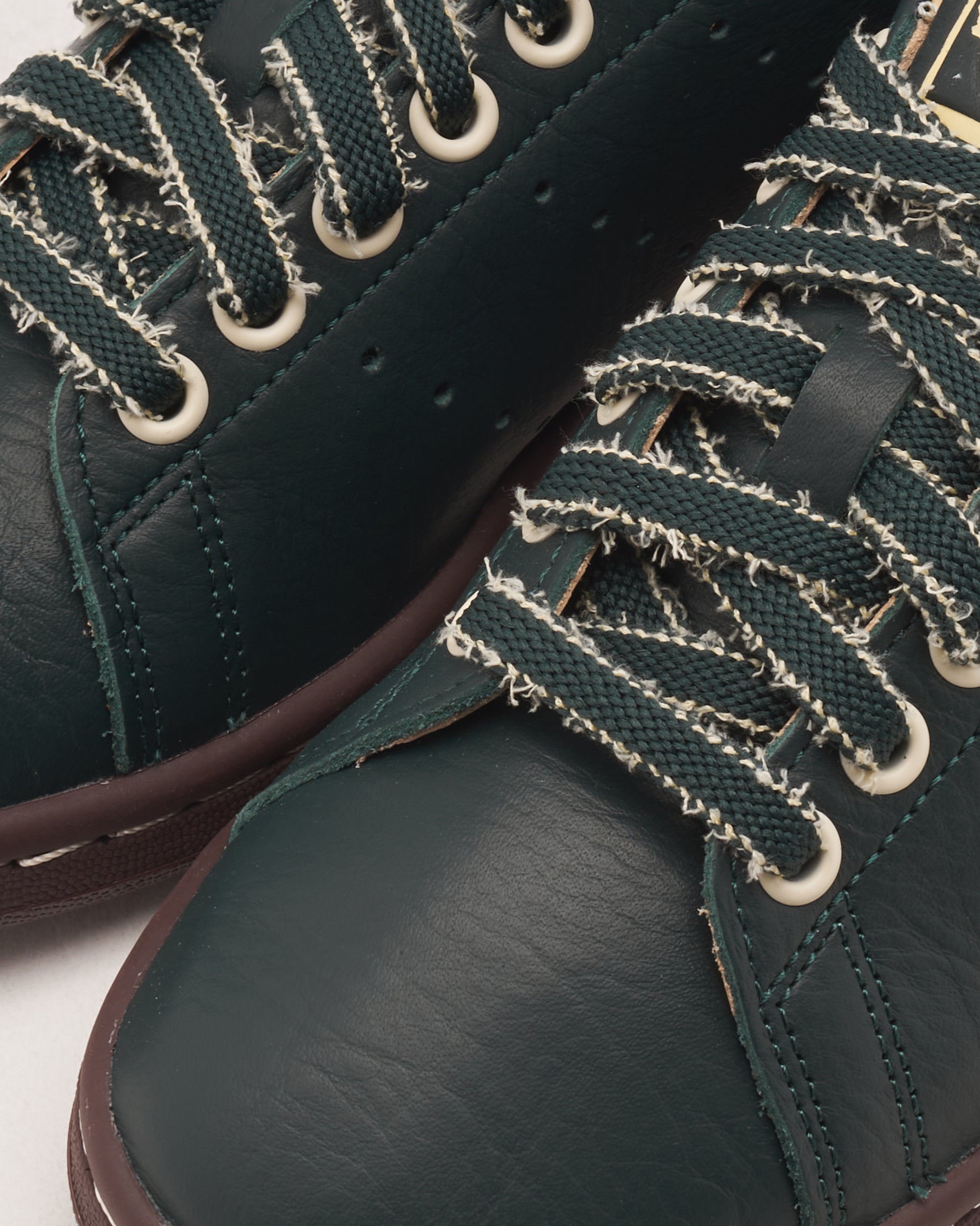 Sneakers adidas Originals x Brain Dead Stan Smith - IH3433