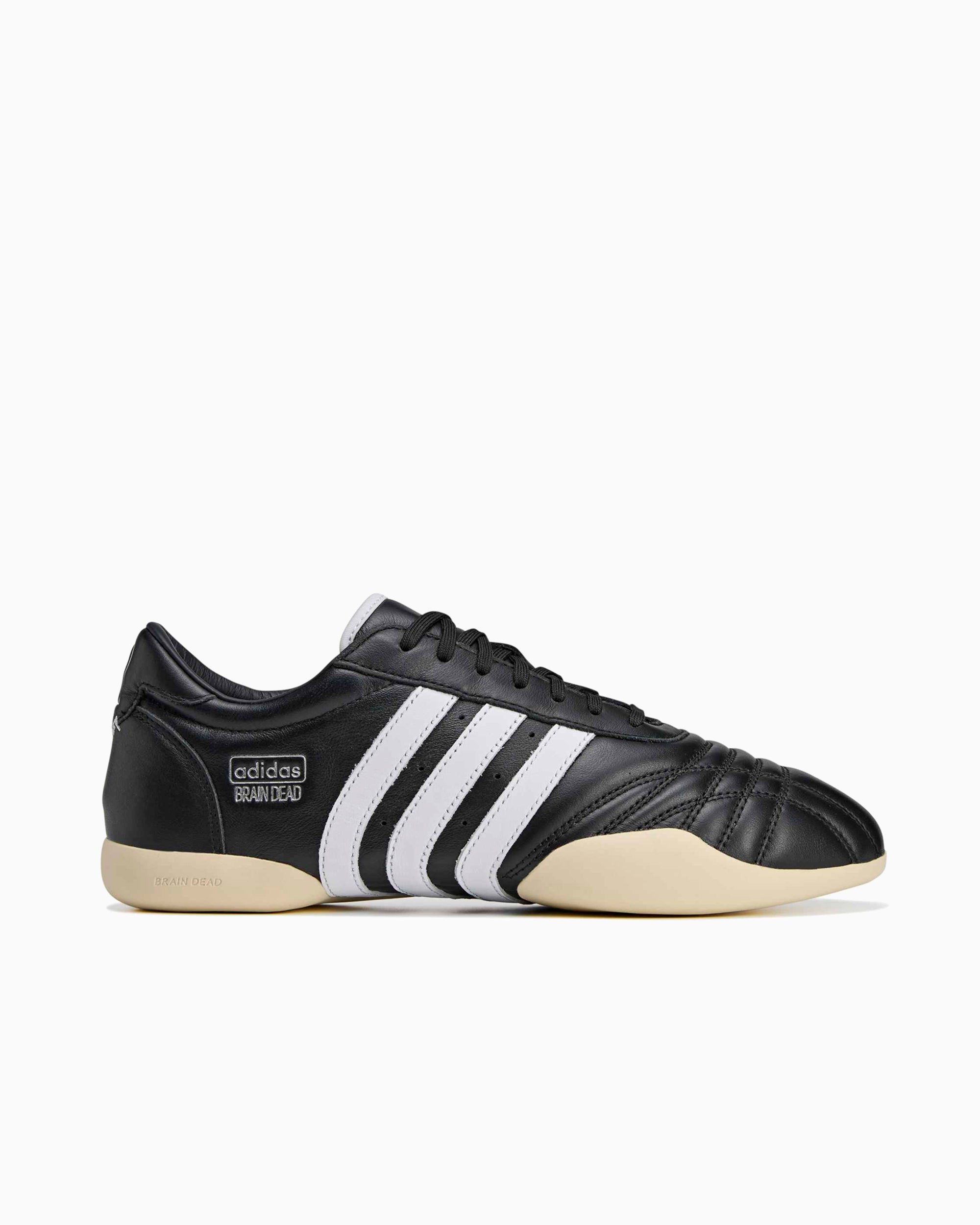 Sneakers adidas Originals x Brain Dead Taekwondo - JQ9303