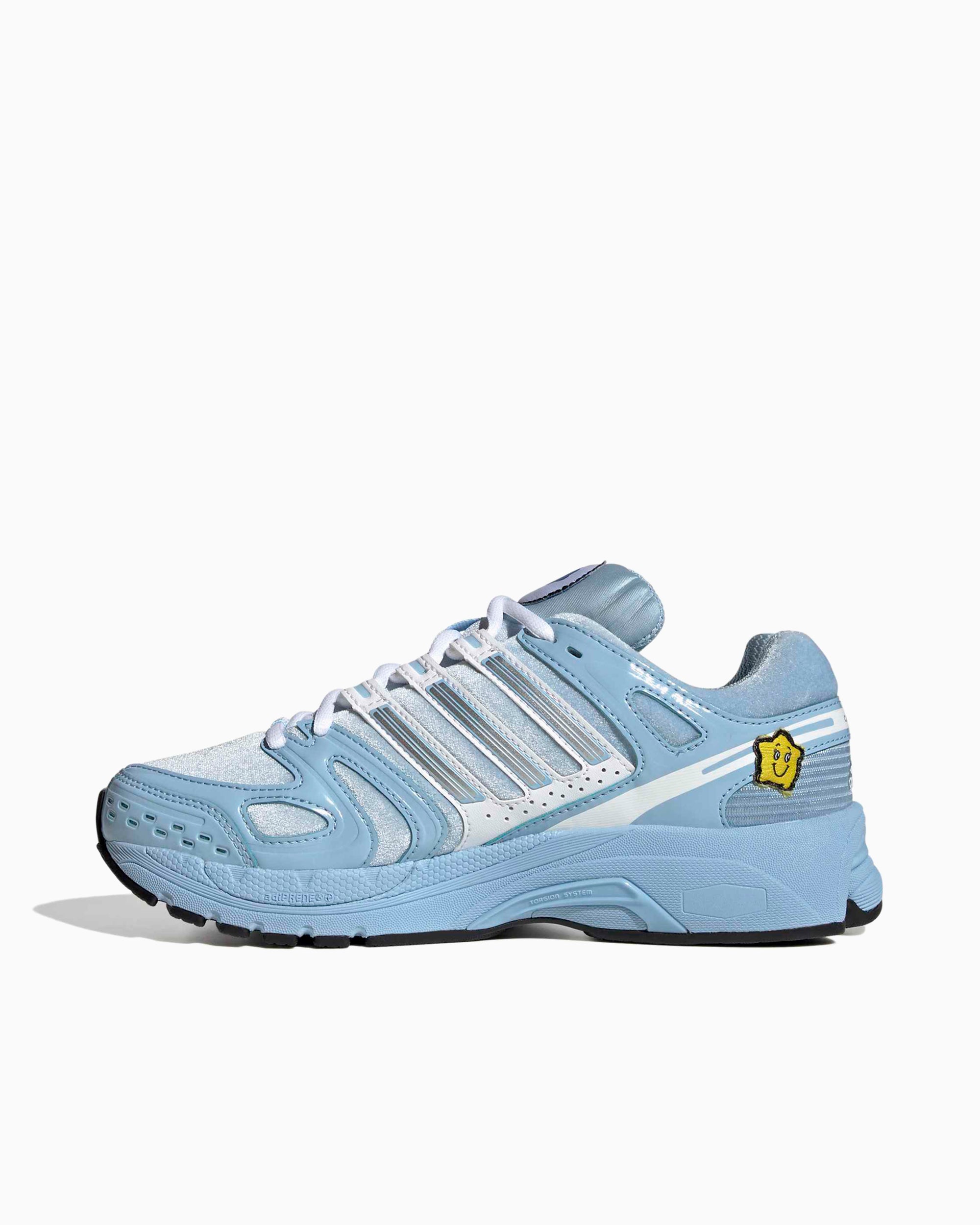 Sneakers adidas Originals x Care Bears Women's Adistar Control 5 - KK2606