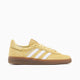 adidas Originals x Care Bears Women's Handball Spezial