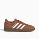 adidas Originals x Care Bears Women's Handball Spezial