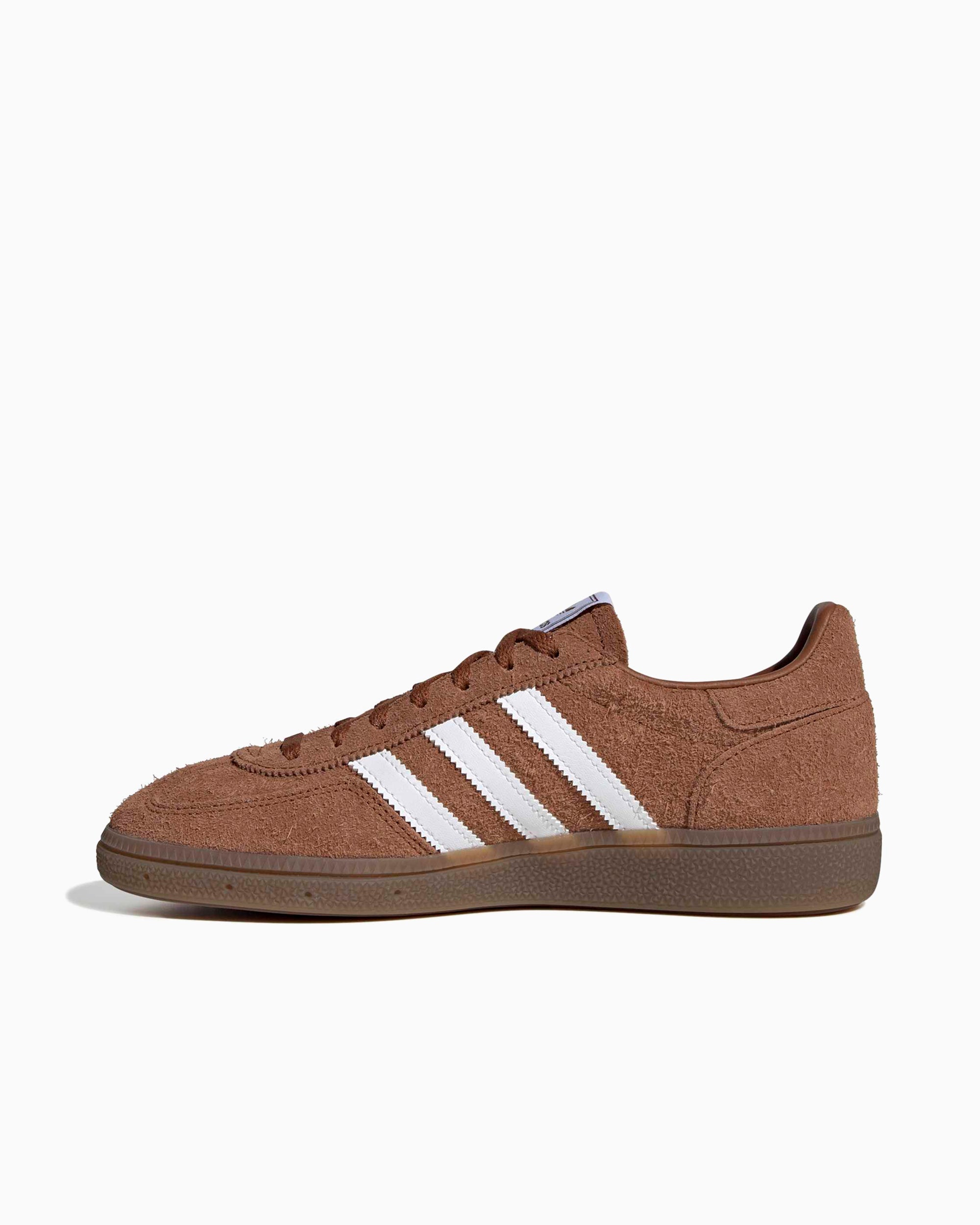Sneakers adidas Originals x Care Bears Women's Handball Spezial - KK4932