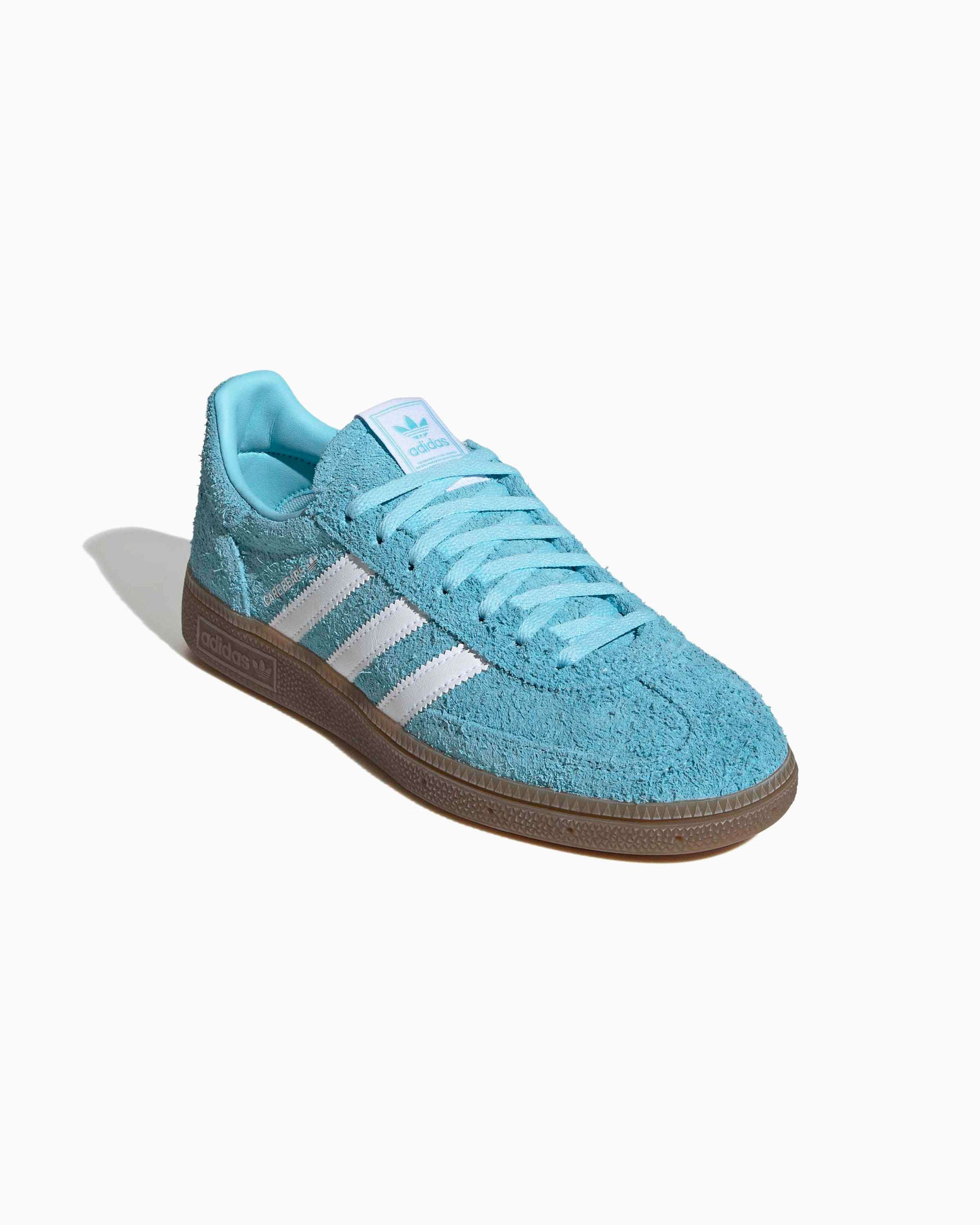 Sneakers adidas Originals x Care Bears Women's Handball Spezial - KK4933