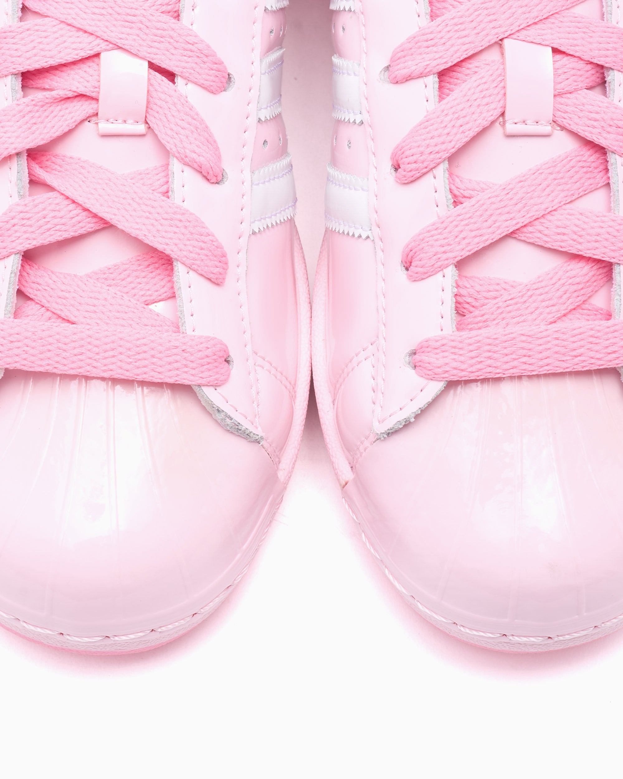 Sneakers adidas Originals x Care Bears Women's Superstar II - KK4864