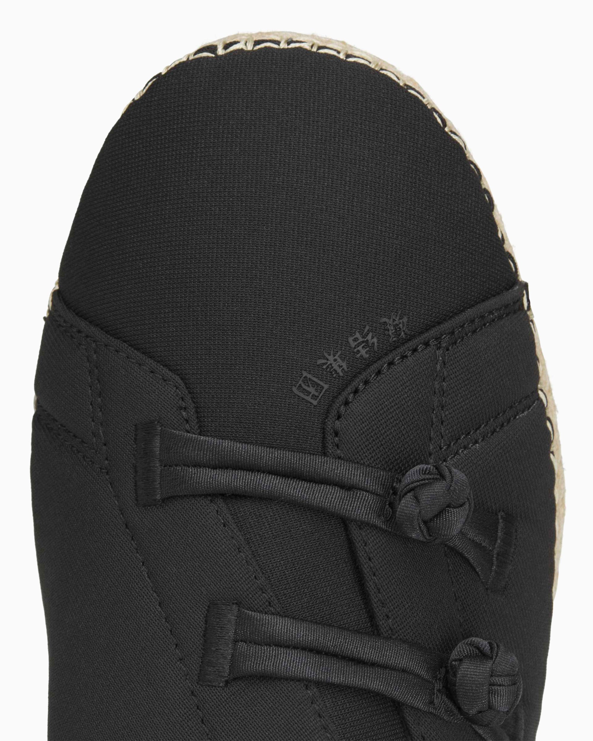 Sneakers adidas Originals x CLOT Qi Flow - JQ4053