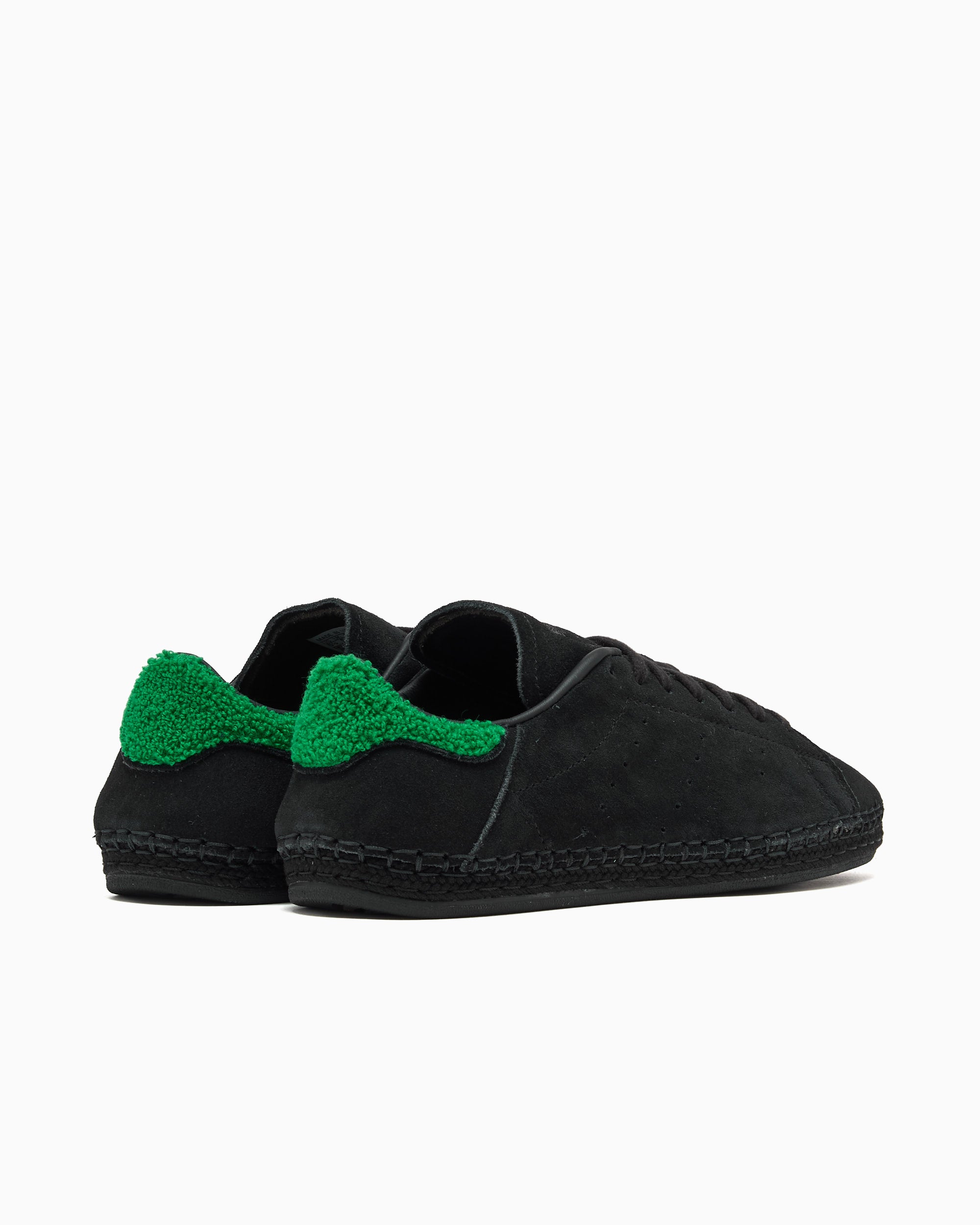 Sneakers adidas Originals x CLOT Stan Smith - JQ9227
