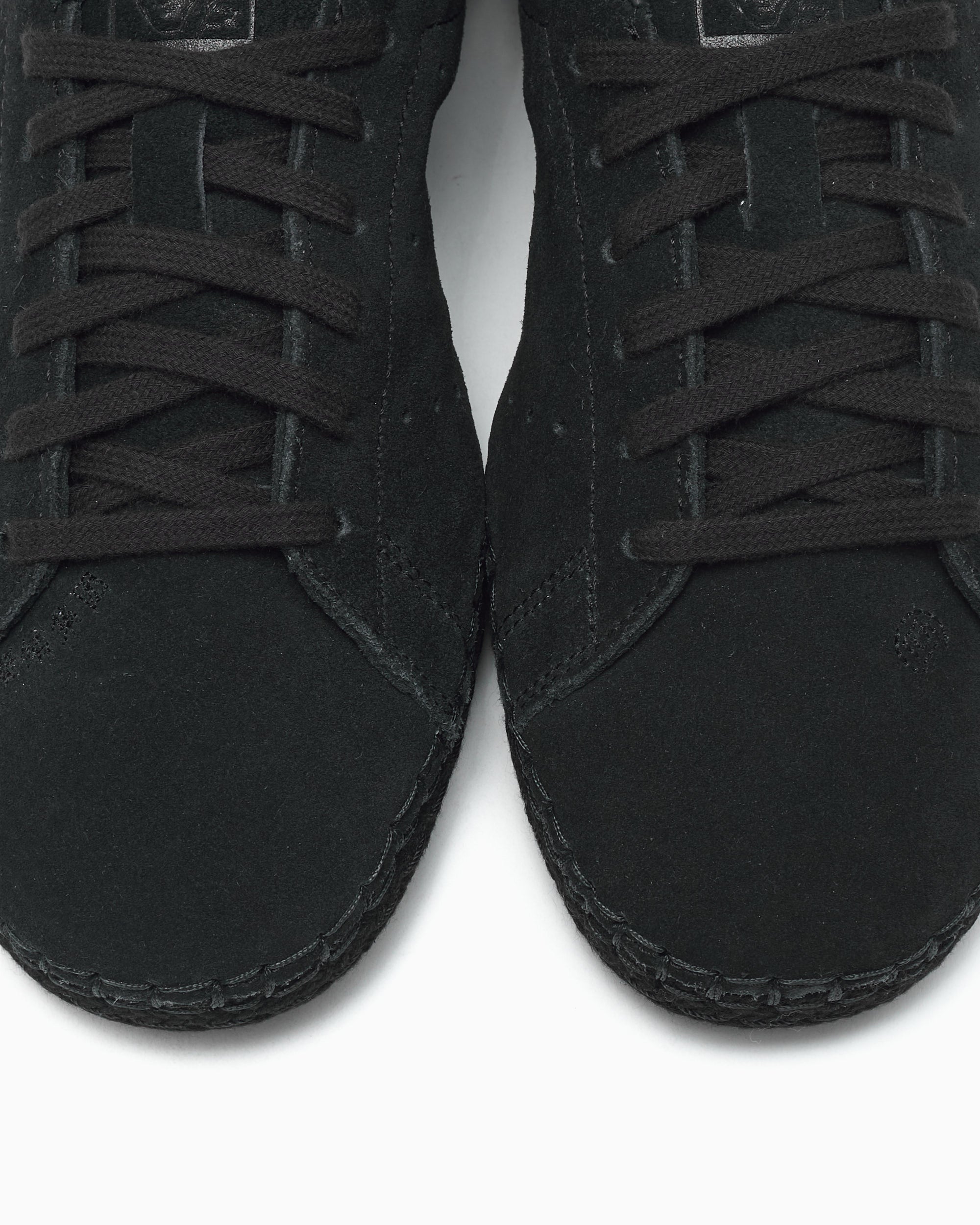 Sneakers adidas Originals x CLOT Stan Smith - JQ9227