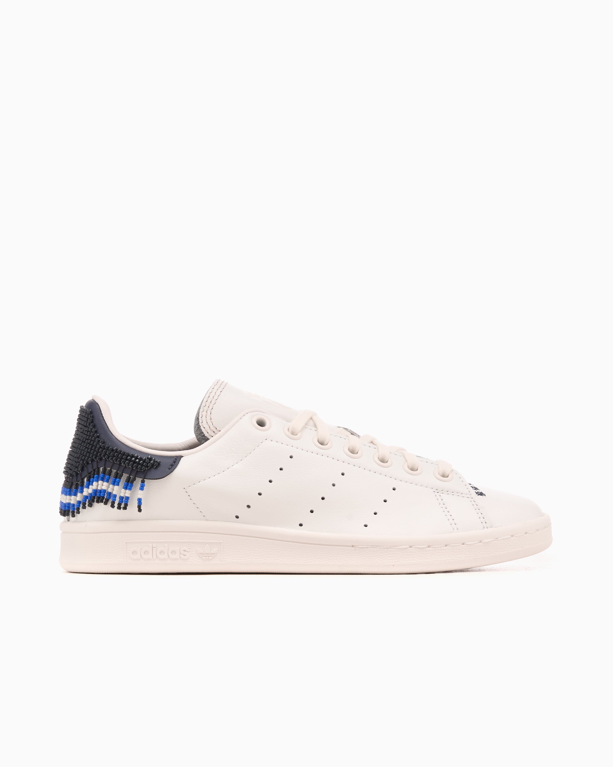 Sneakers adidas Originals x CLOT Stan Smith - JR0022