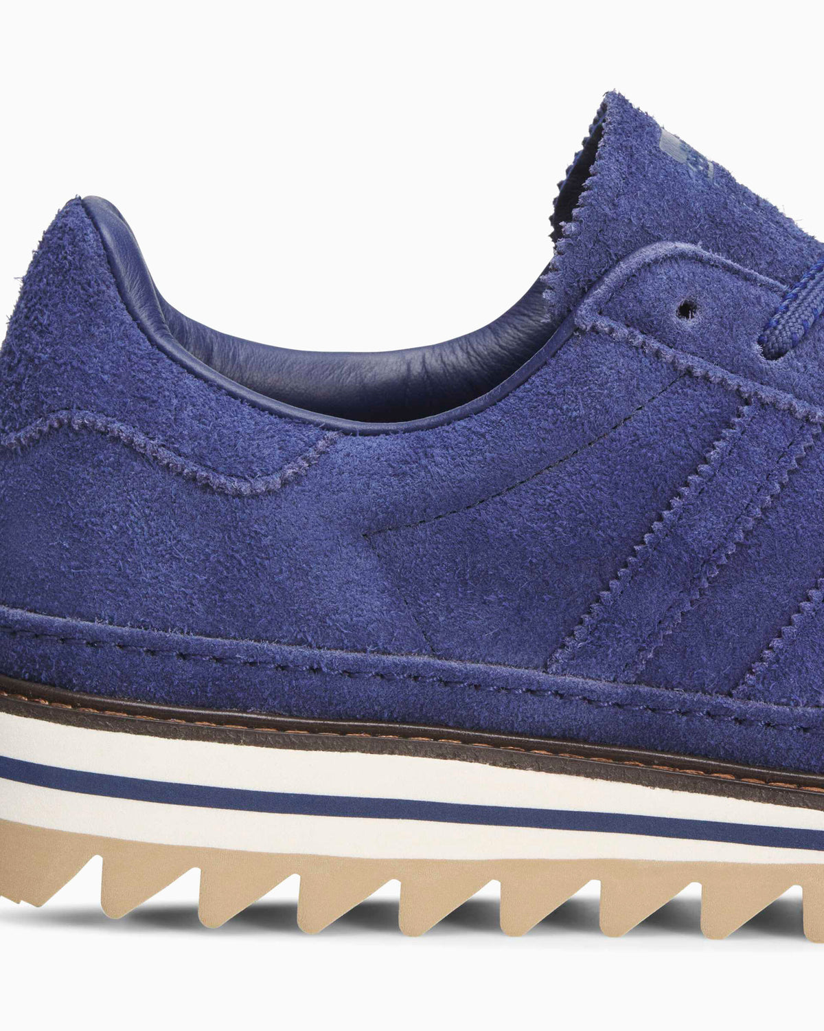 Sneakers adidas Originals x CLOT Superstar - KJ0283