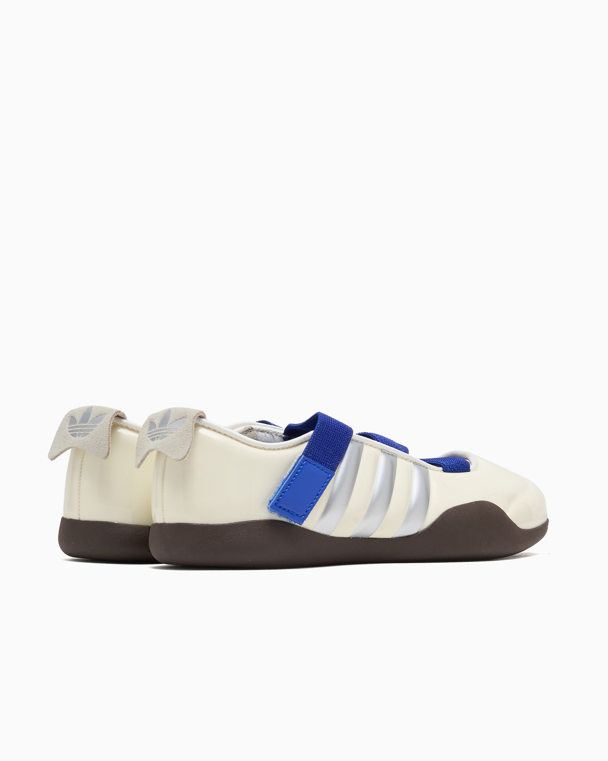 Sneakers adidas Originals x CLOT Women's Taekwondo By Caroline Hú - JR6919