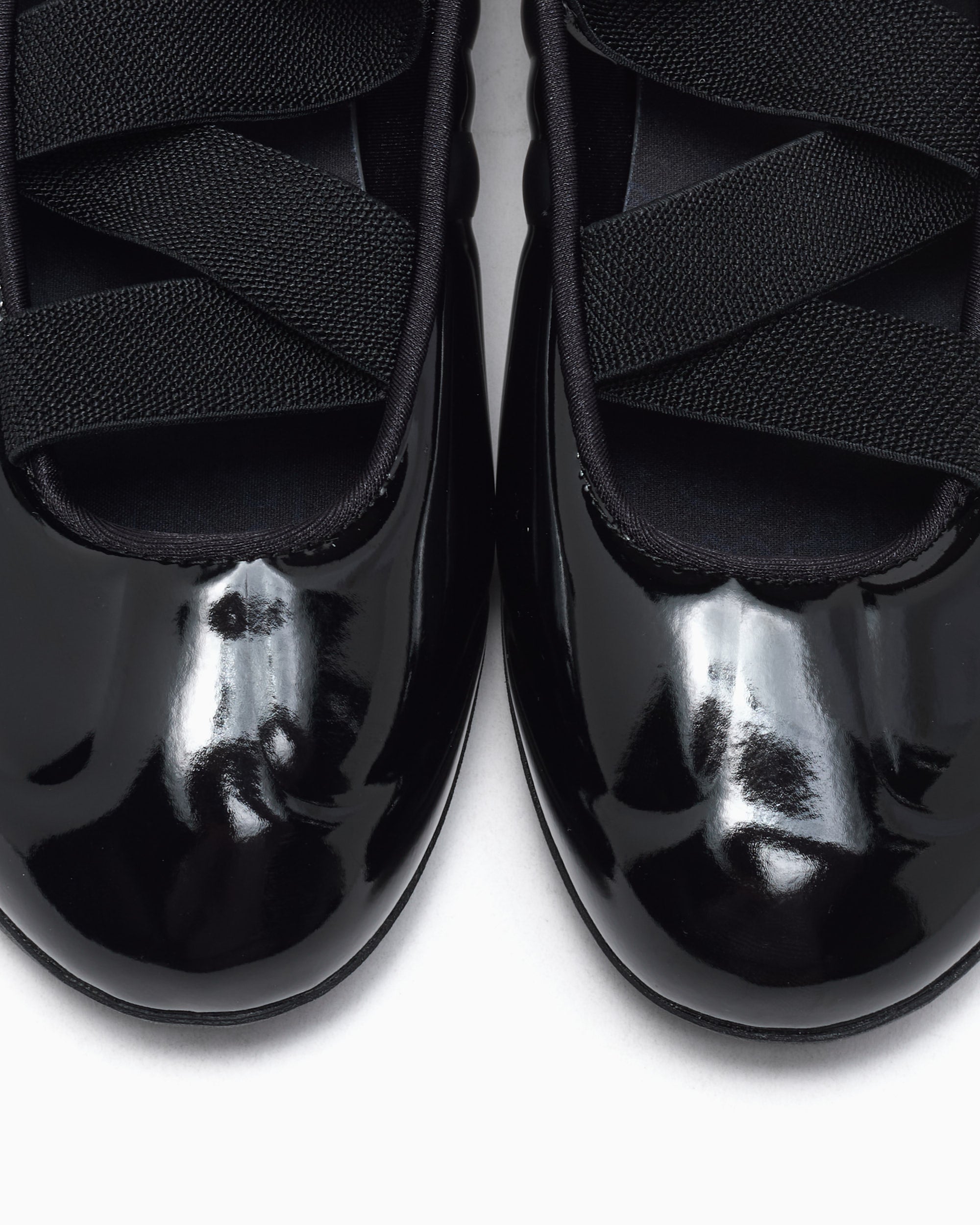 Sneakers adidas Originals x CLOT Women's Taekwondo By Caroline Hú - KK1395