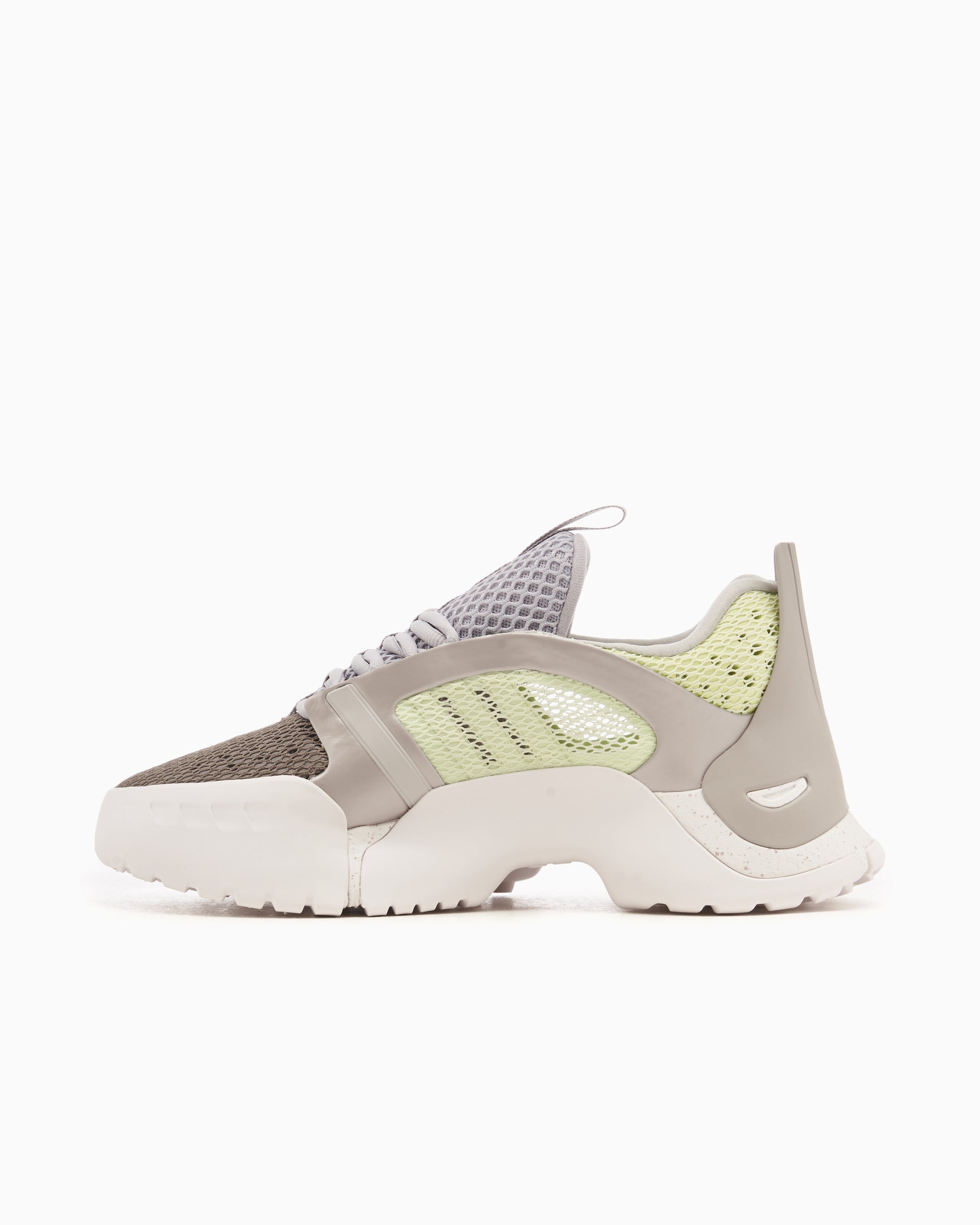 Sneakers adidas Originals x Dingyun Zhang Kouza - JH9127