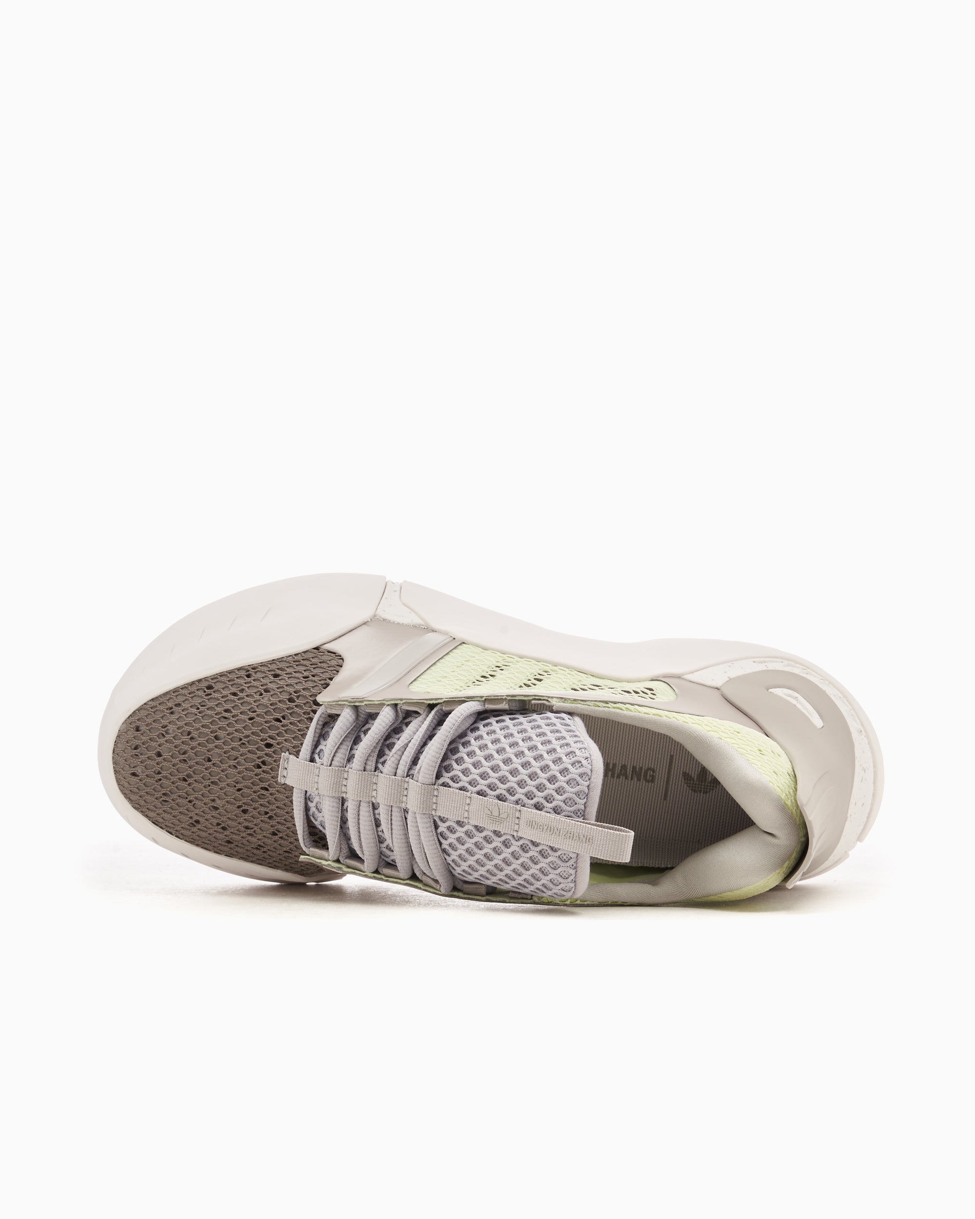 Sneakers adidas Originals x Dingyun Zhang Kouza - JH9127