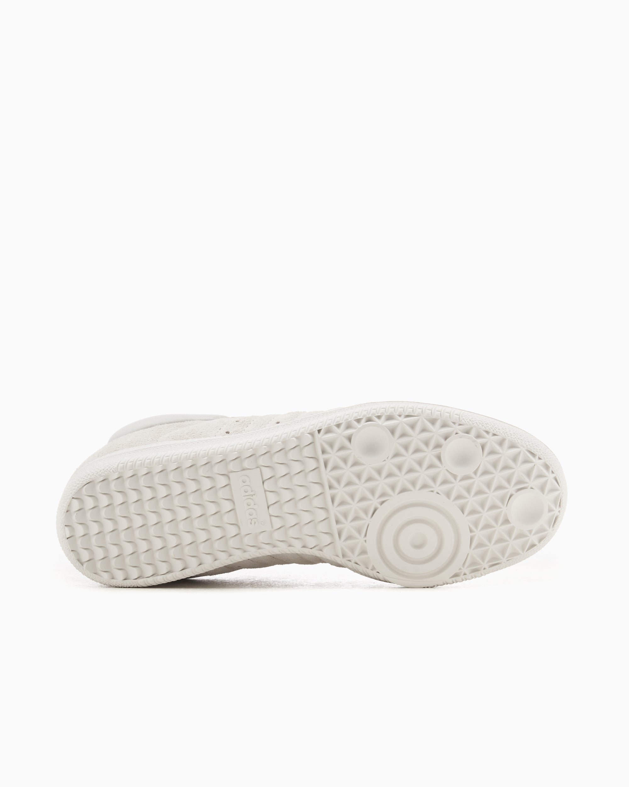 Sneakers adidas Originals x Dingyun Zhang Samba - IF9703