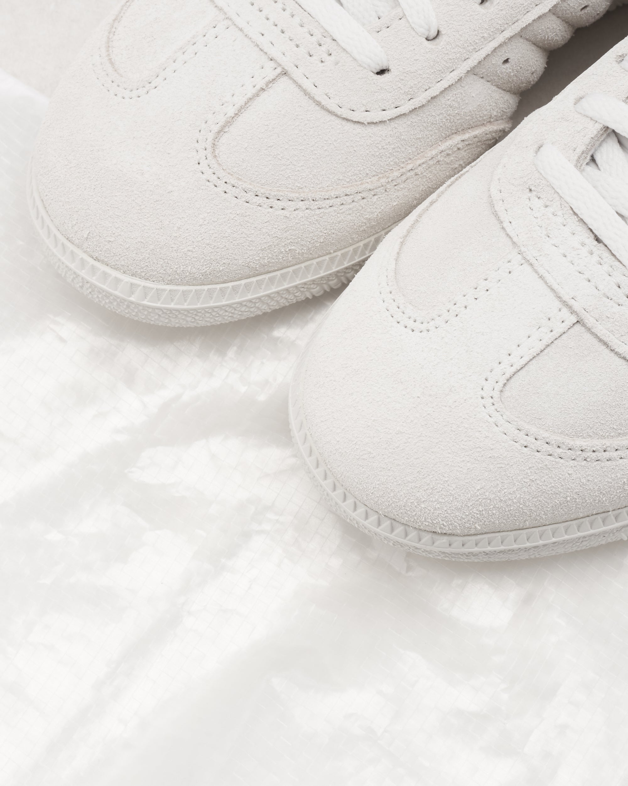 Sneakers adidas Originals x Dingyun Zhang Samba - IF9703